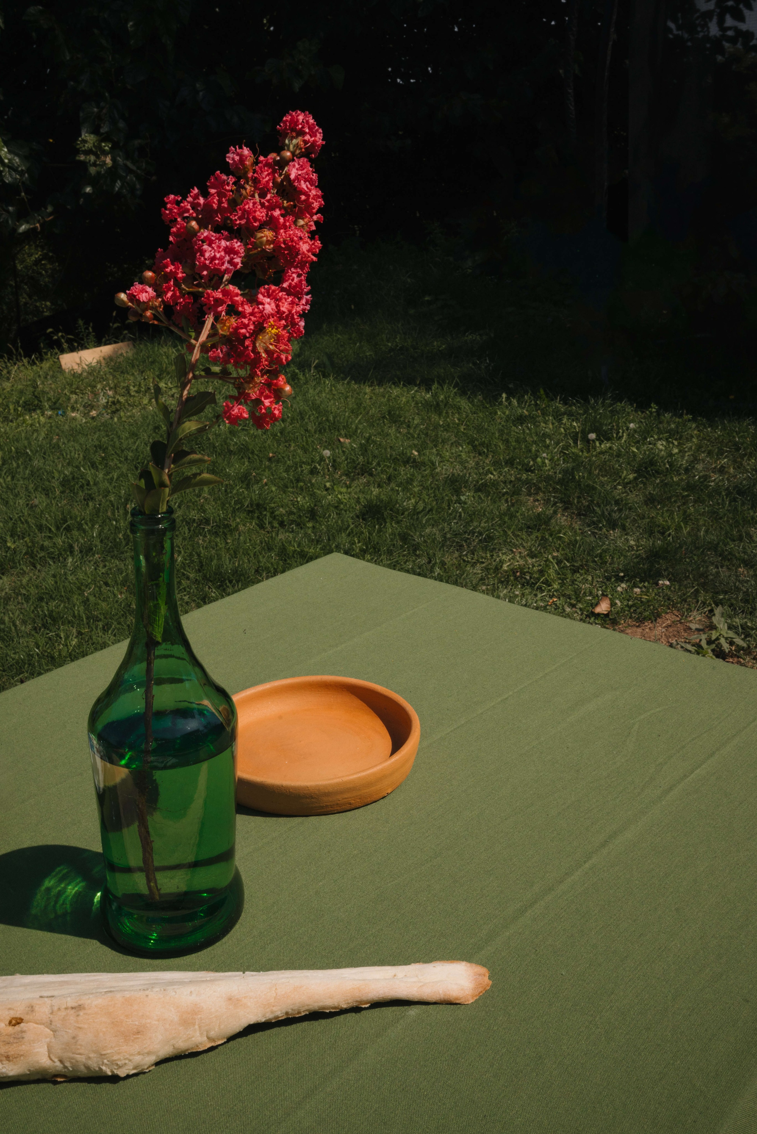 Съемка для винодельни Bakurtsokheli. Портретный и свадебный фотограф в Тбилиси • xeniqo