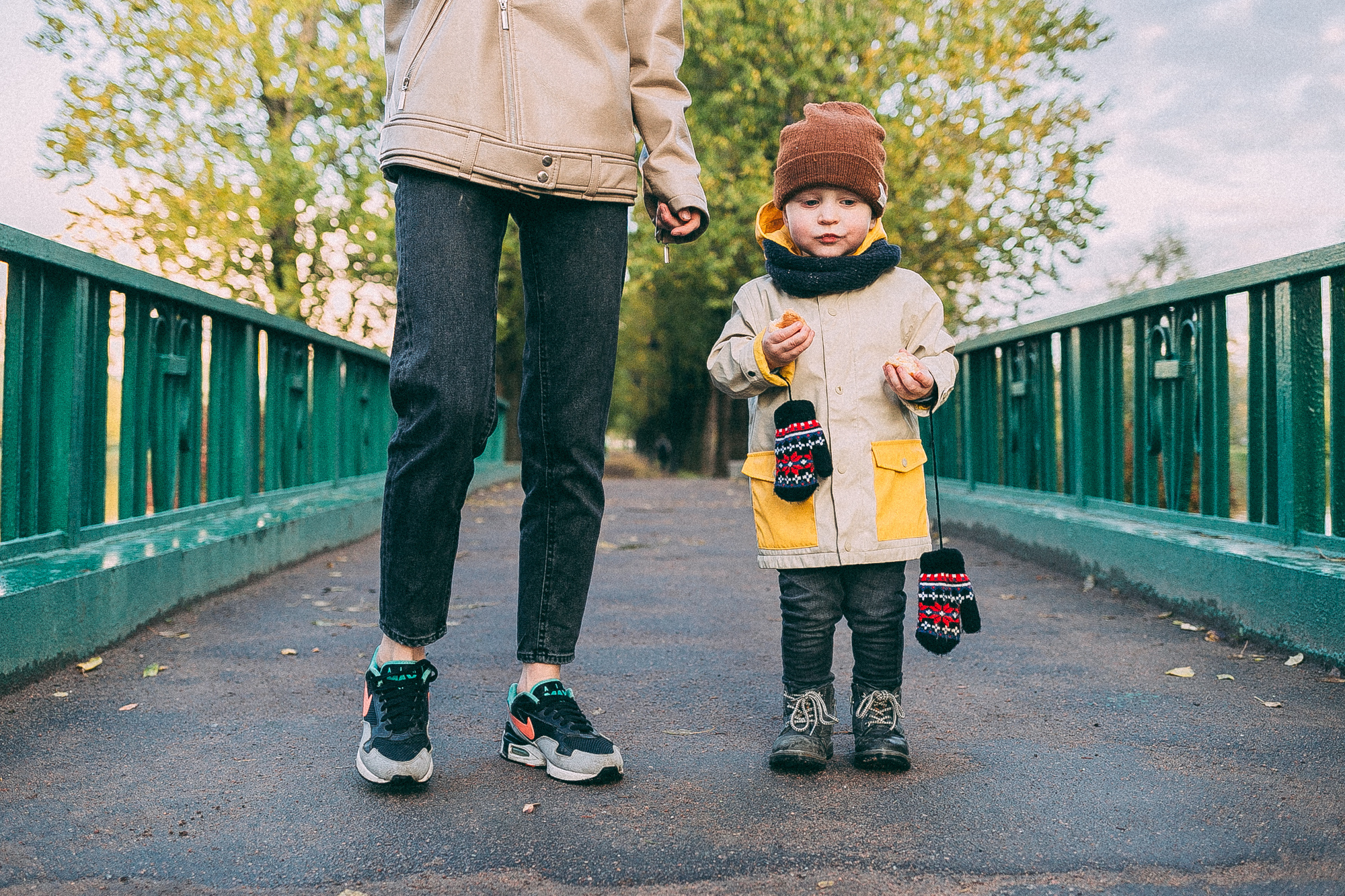 Даша и сын. Даша Яковенко Фотограф Спб