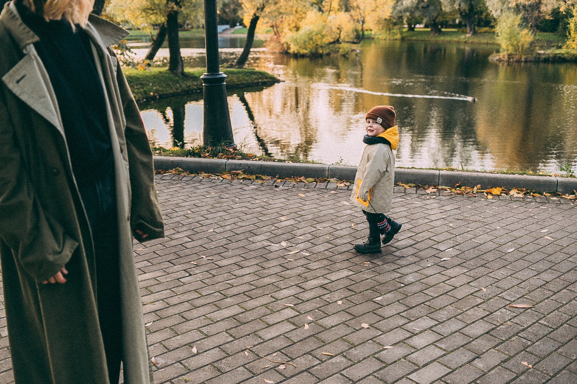 Даша и сын. Даша Яковенко Фотограф Спб