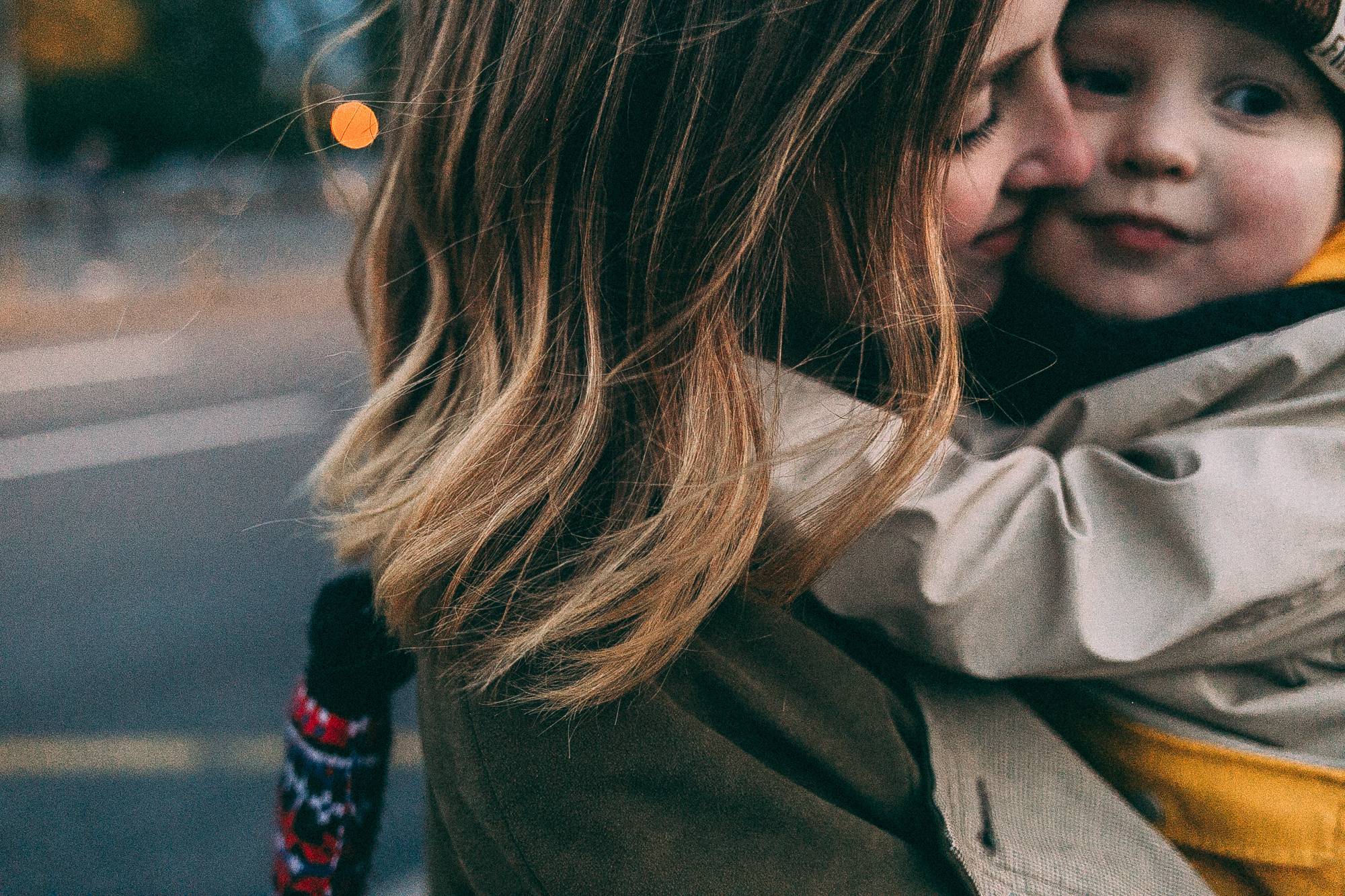 Даша и сын. Даша Яковенко Фотограф Спб