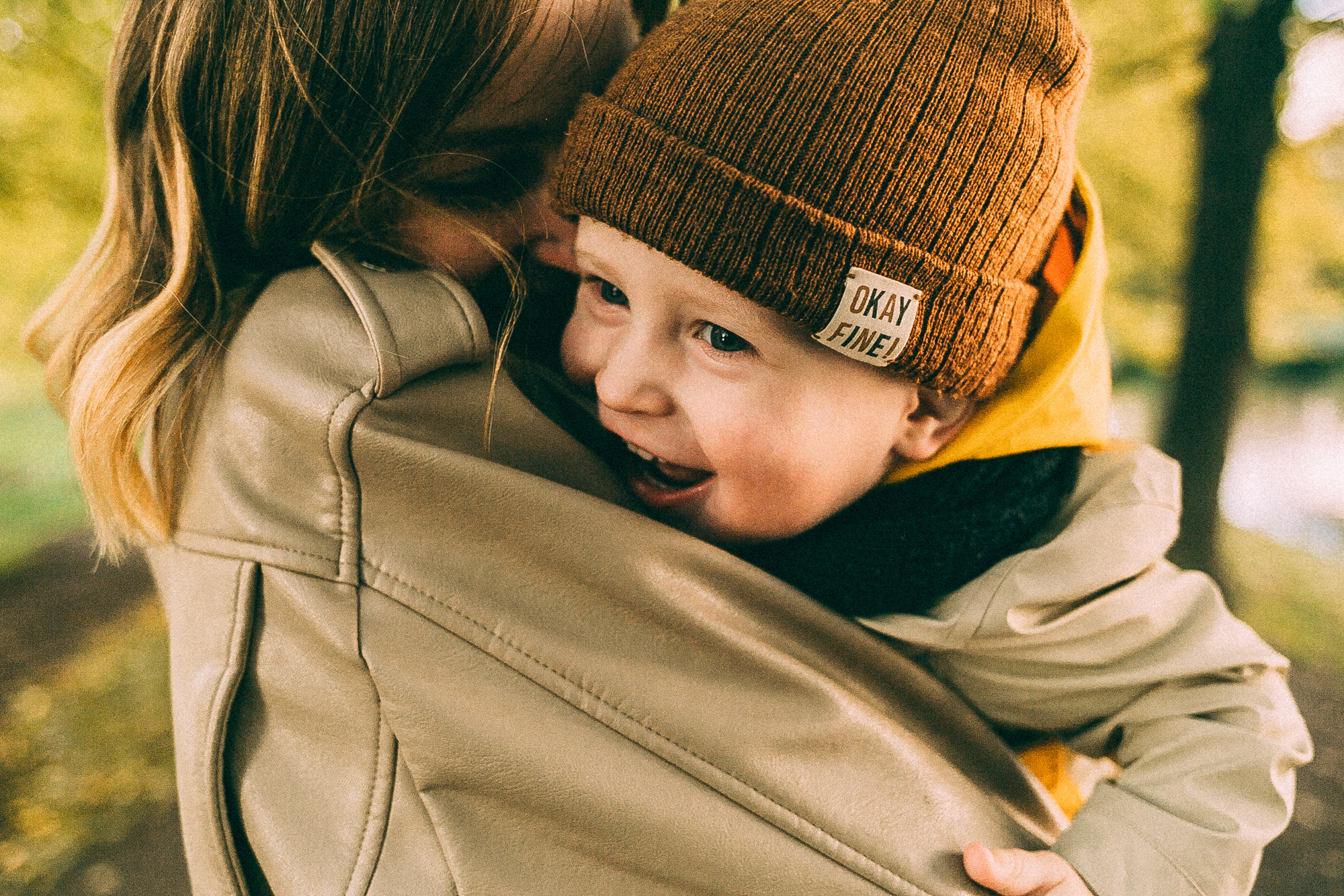 Даша и сын. Даша Яковенко Фотограф Спб