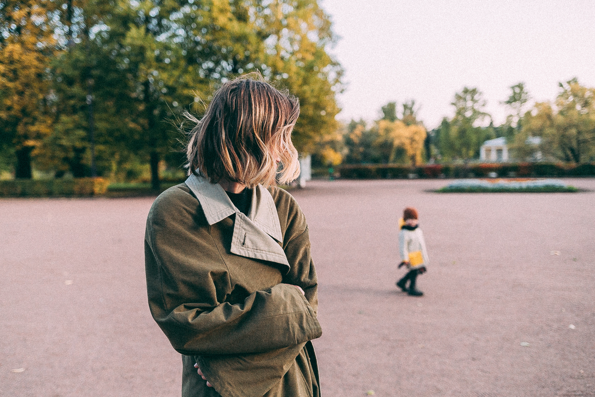 Даша и сын. Даша Яковенко Фотограф Спб