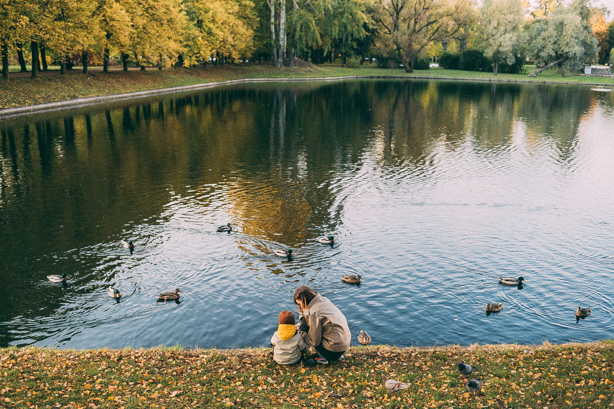 Даша и сын. Даша Яковенко Фотограф Спб