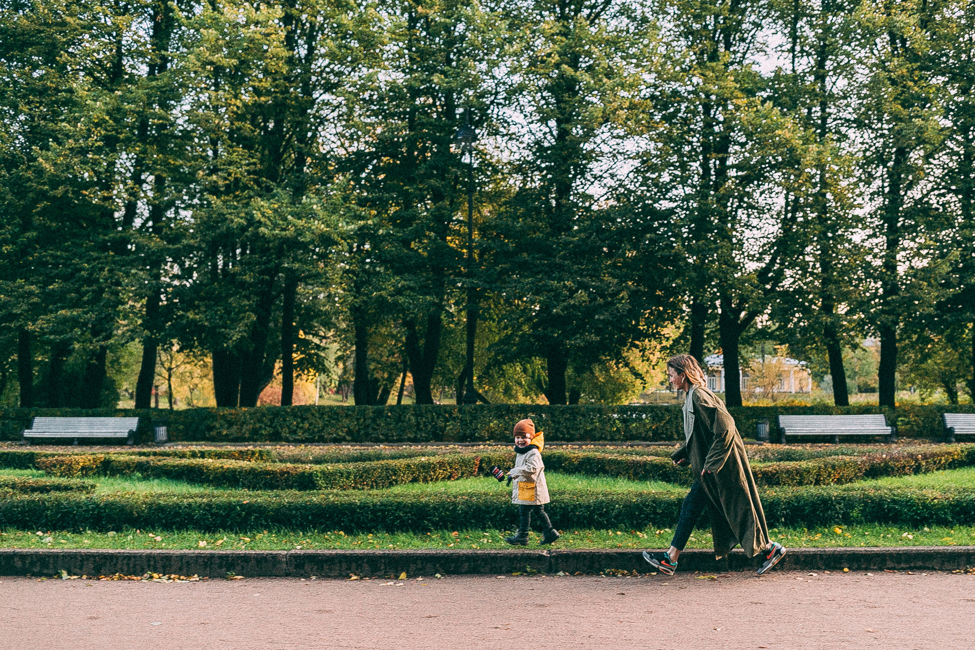 Даша и сын. Даша Яковенко Фотограф Спб