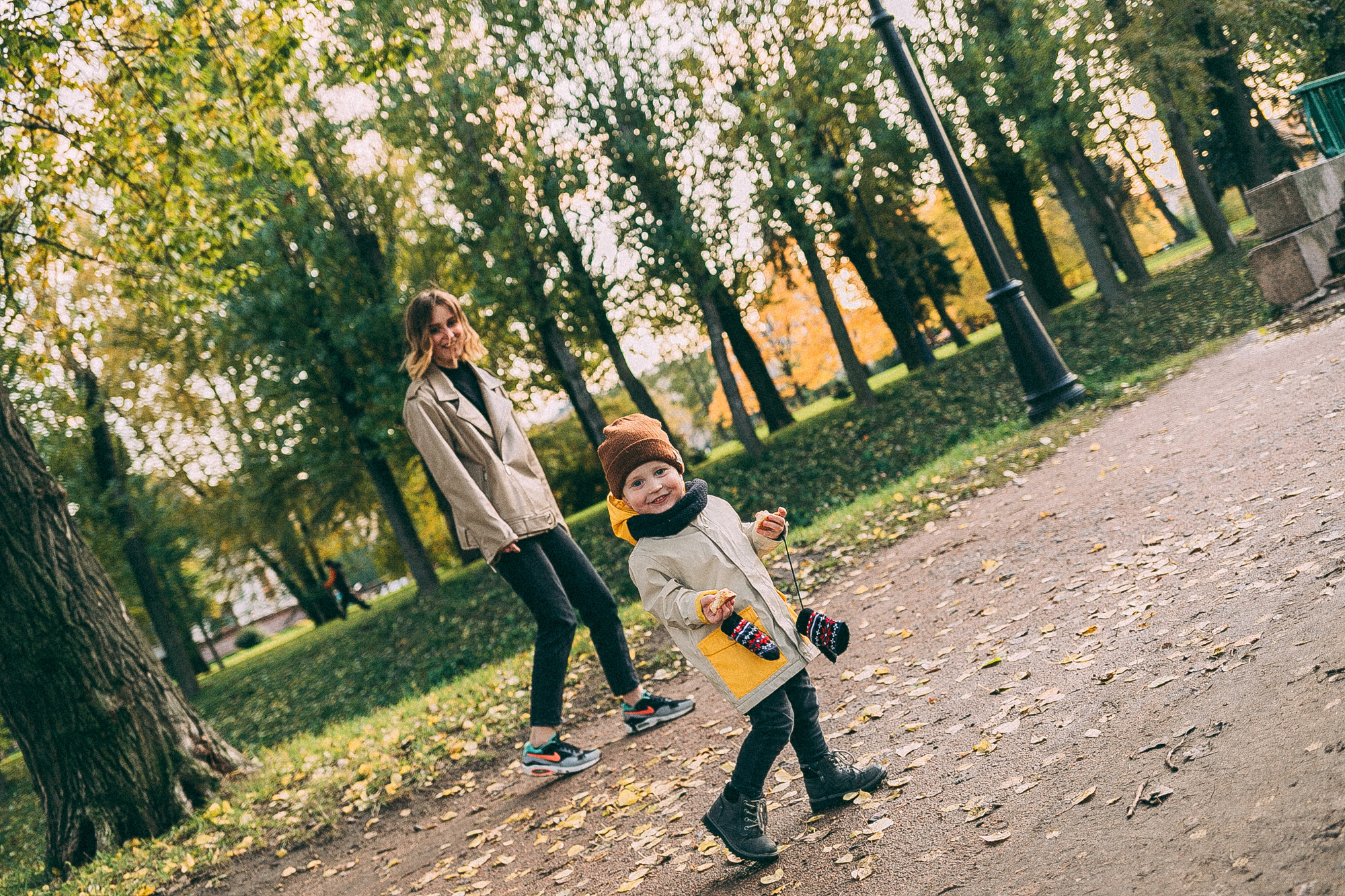 Даша и сын. Даша Яковенко Фотограф Спб