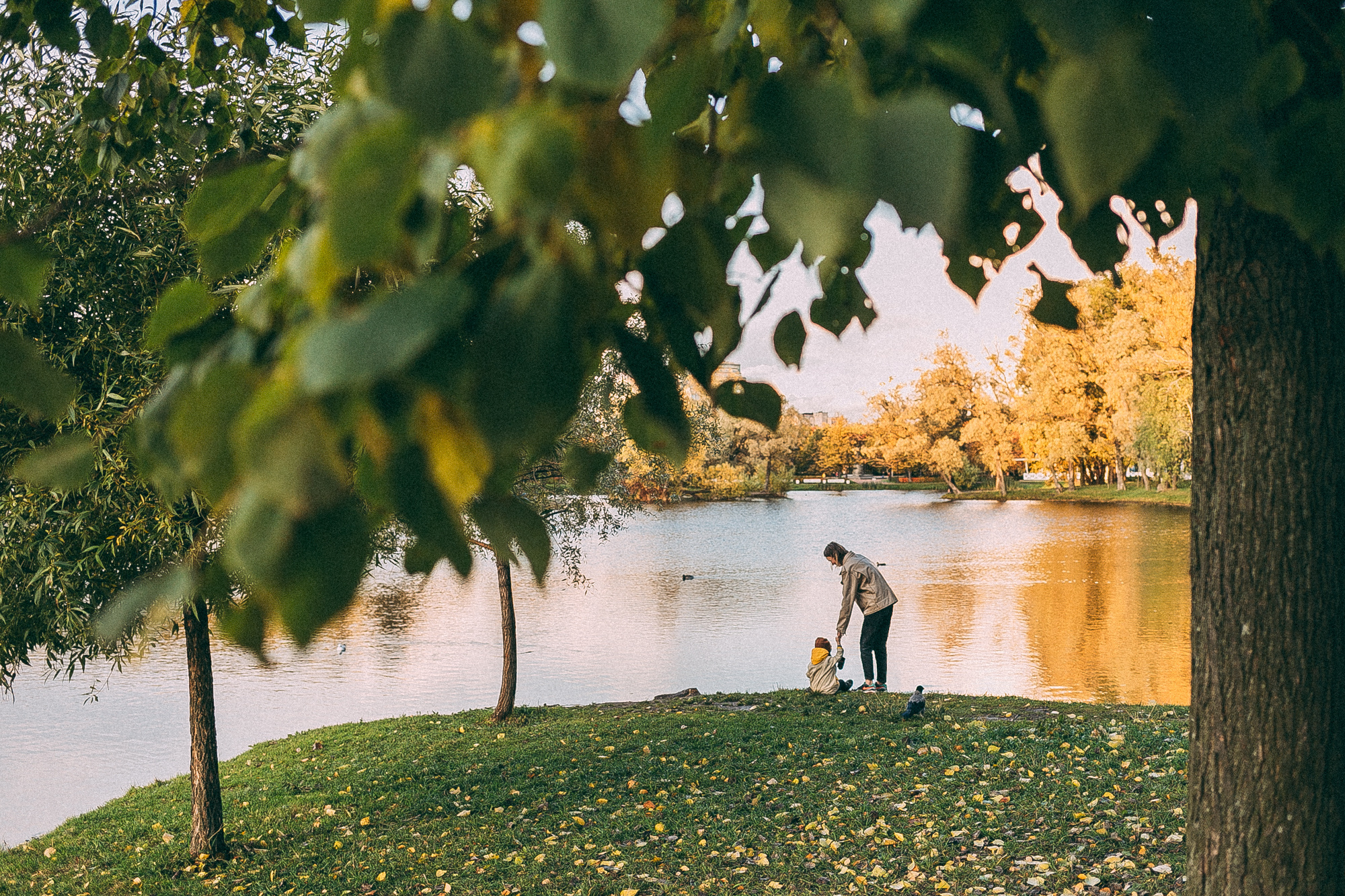 Даша и сын. Даша Яковенко Фотограф Спб