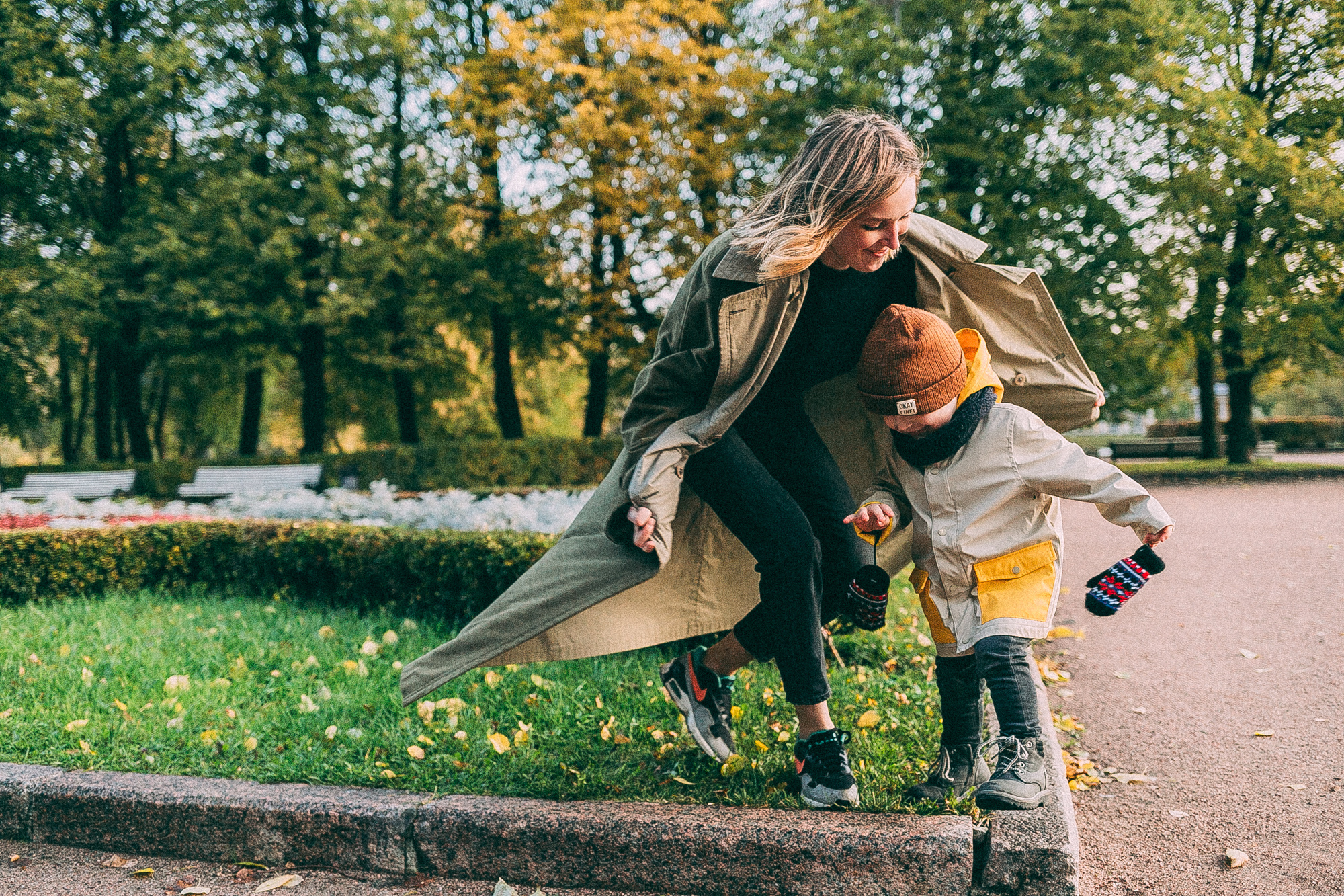 Даша и сын. Даша Яковенко Фотограф Спб