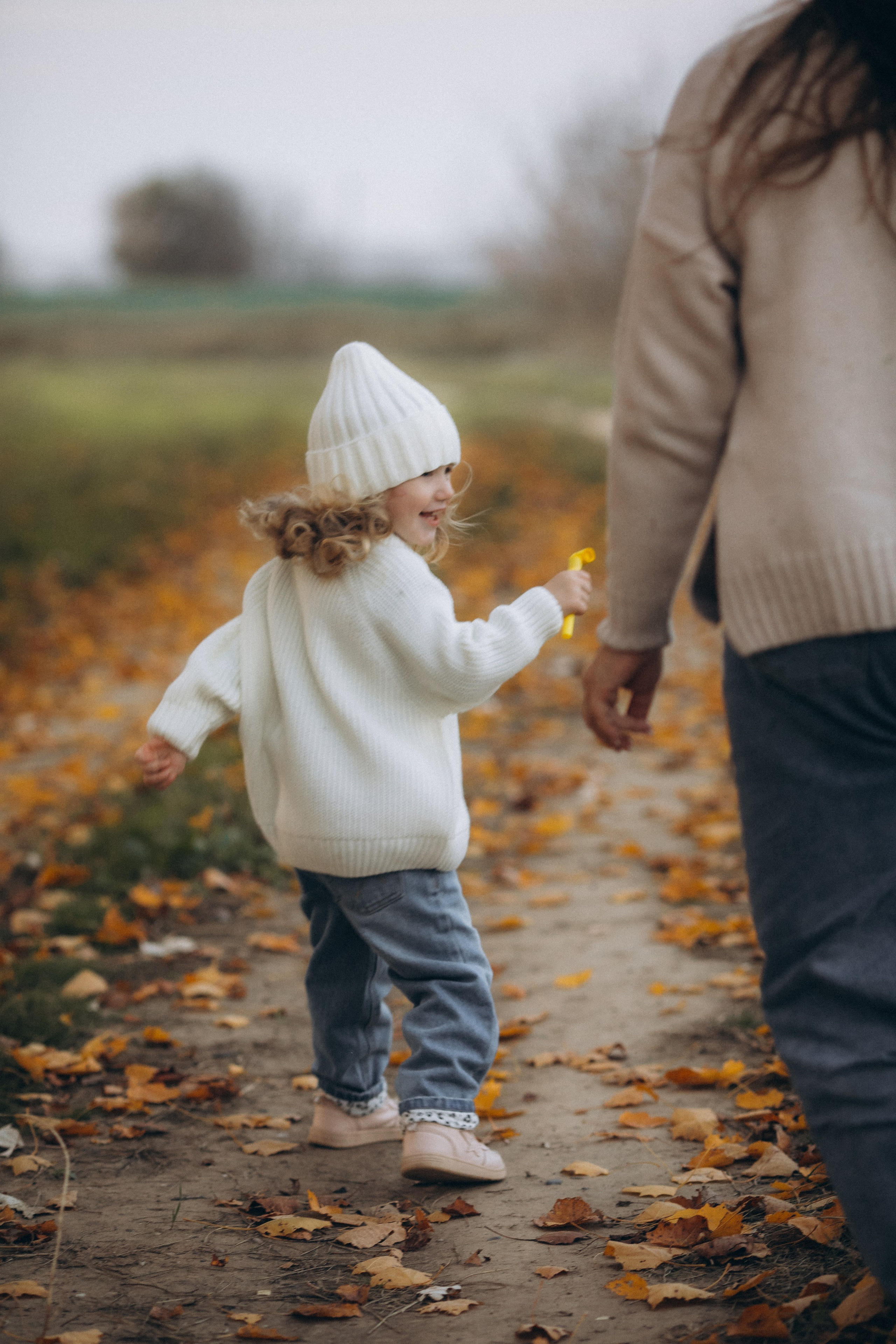 Любовь. Свадебный и семейный фотограф Василина Батищева в Моздоке, Северной Осетии и КМВ