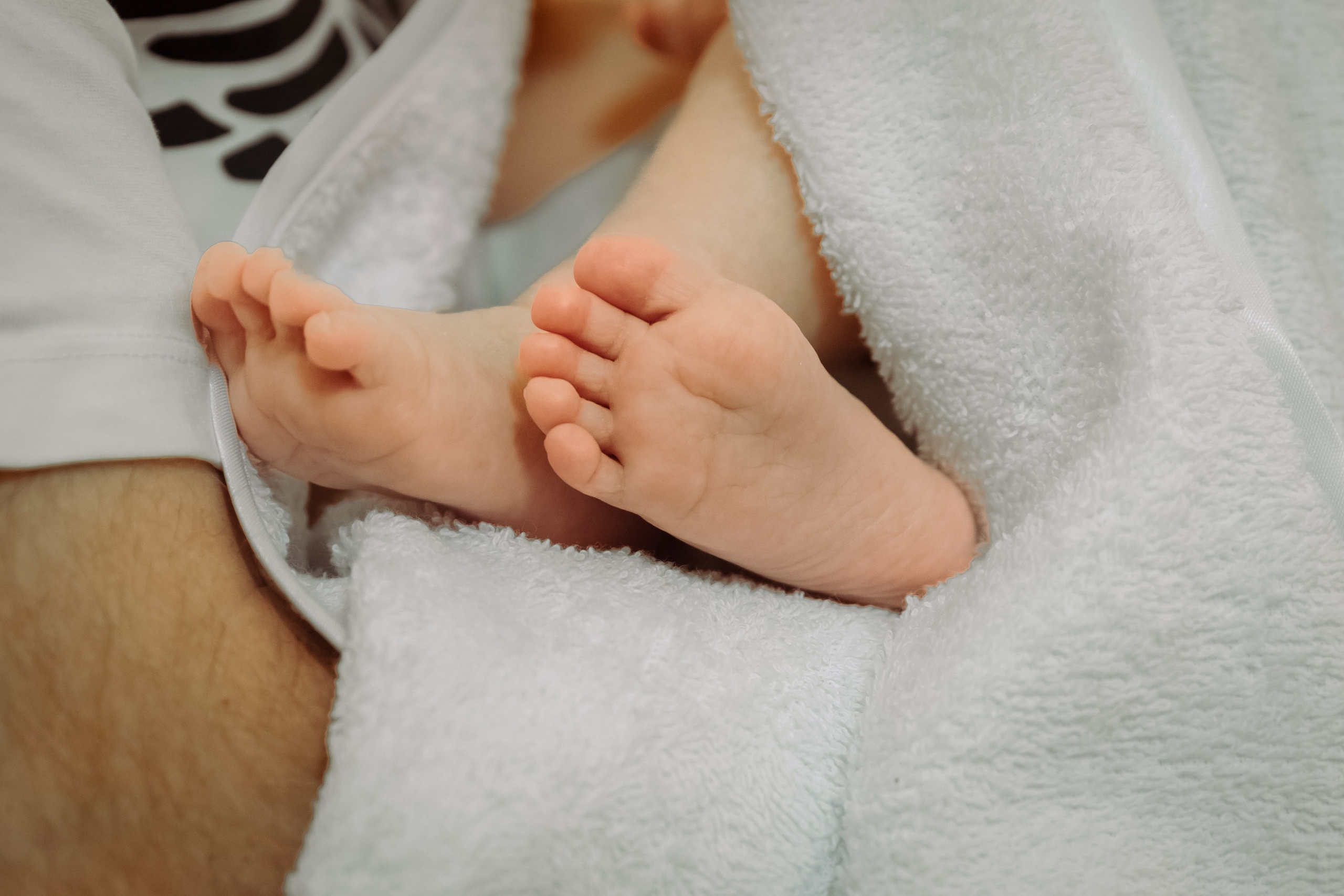 Екатерининский собор. Свадебный фотограф, крещение, венчание СПБ, Белгород Анна Коршунова