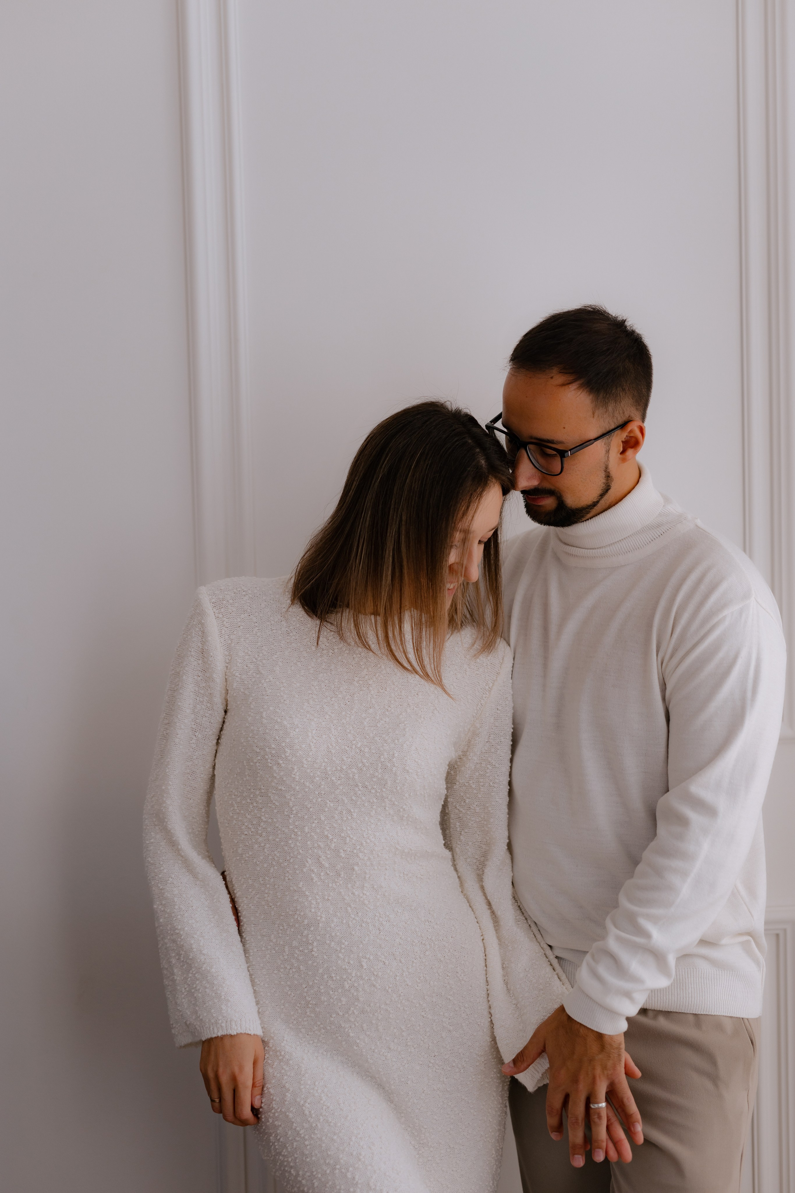 Никита Вероника Алиса. Свадебные фотографы в Гомеле и Минске Сергей и Анастасия Фещенок