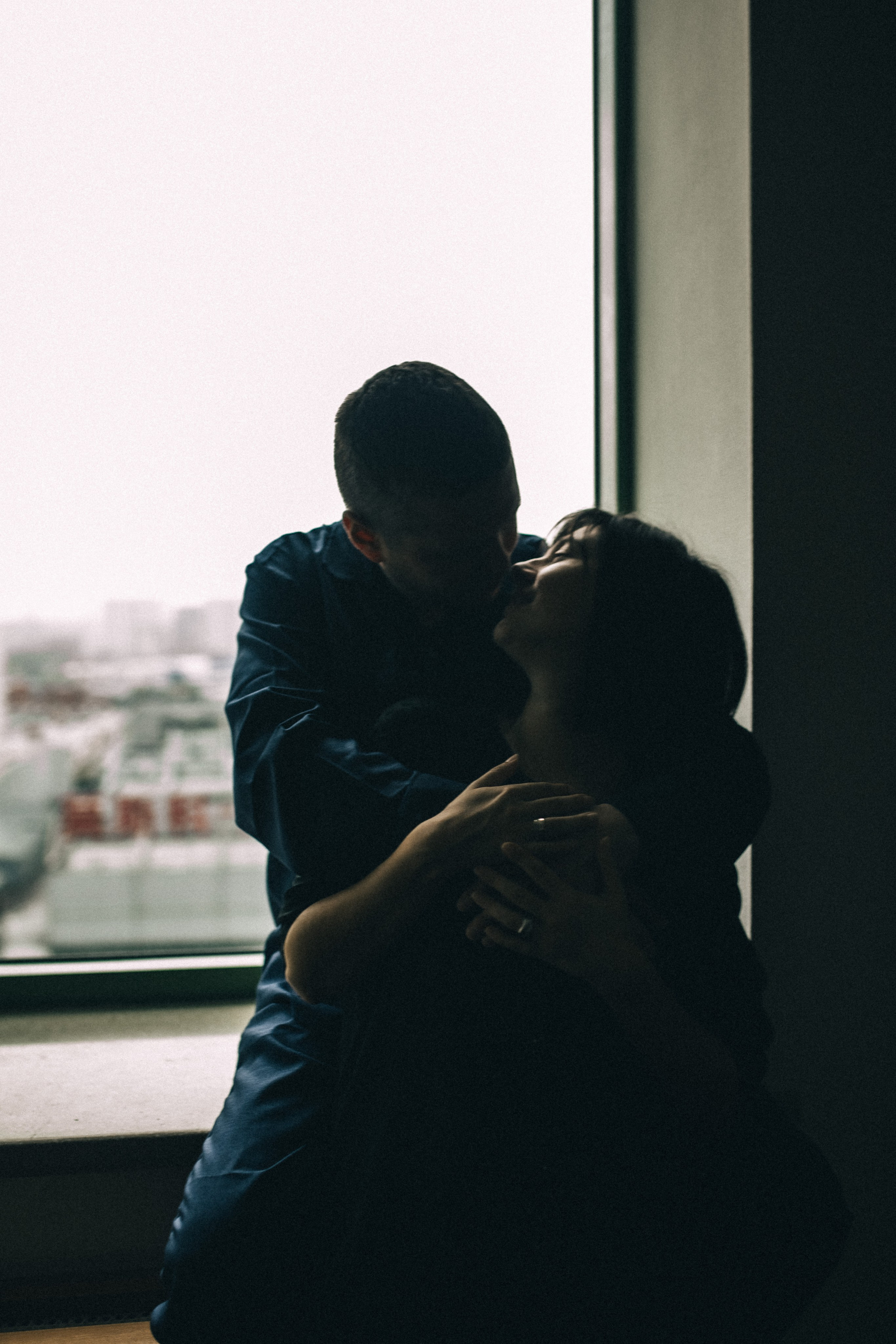 ГОДОВЩИНА. Профессиональный фотограф, Москва |Видное Елена Елизарова