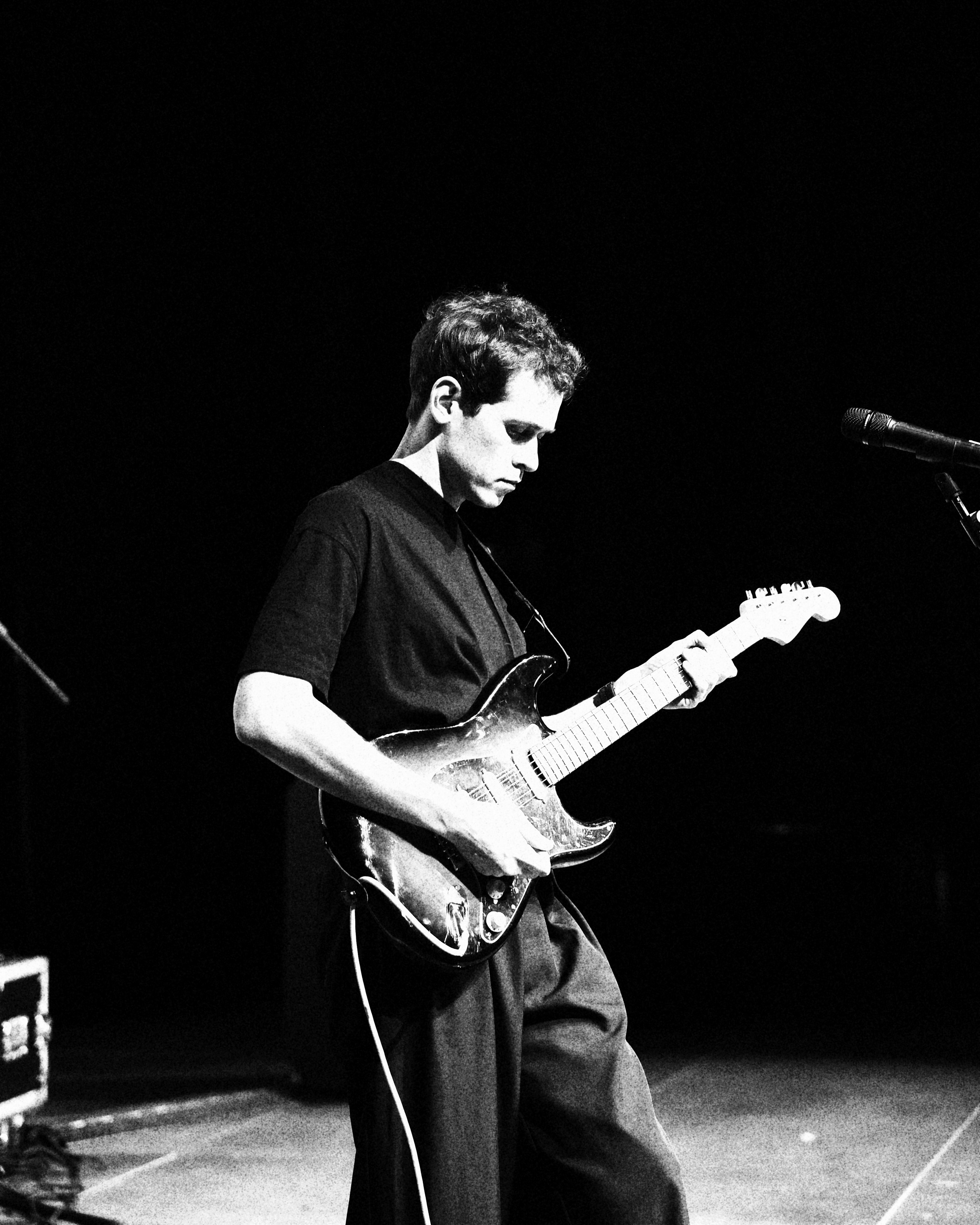 ШОУКЕЙС-ФЕСТИВАЛЬ SPBEAT (2 дня)