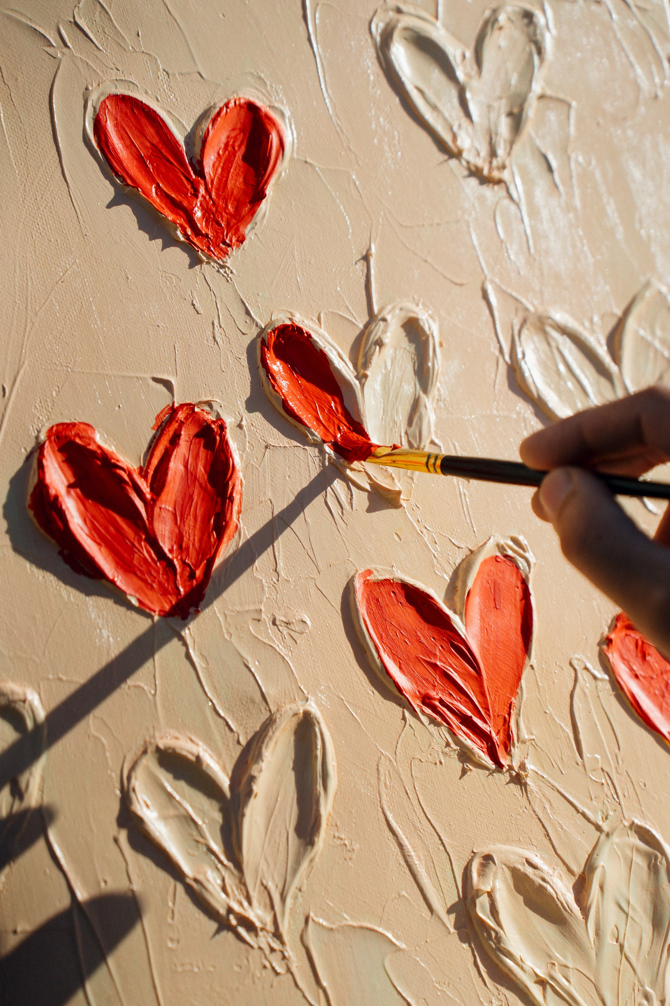 Лефкадия. Свадебный фотограф в Краснодаре и Сочи Винидиктова Екатерина