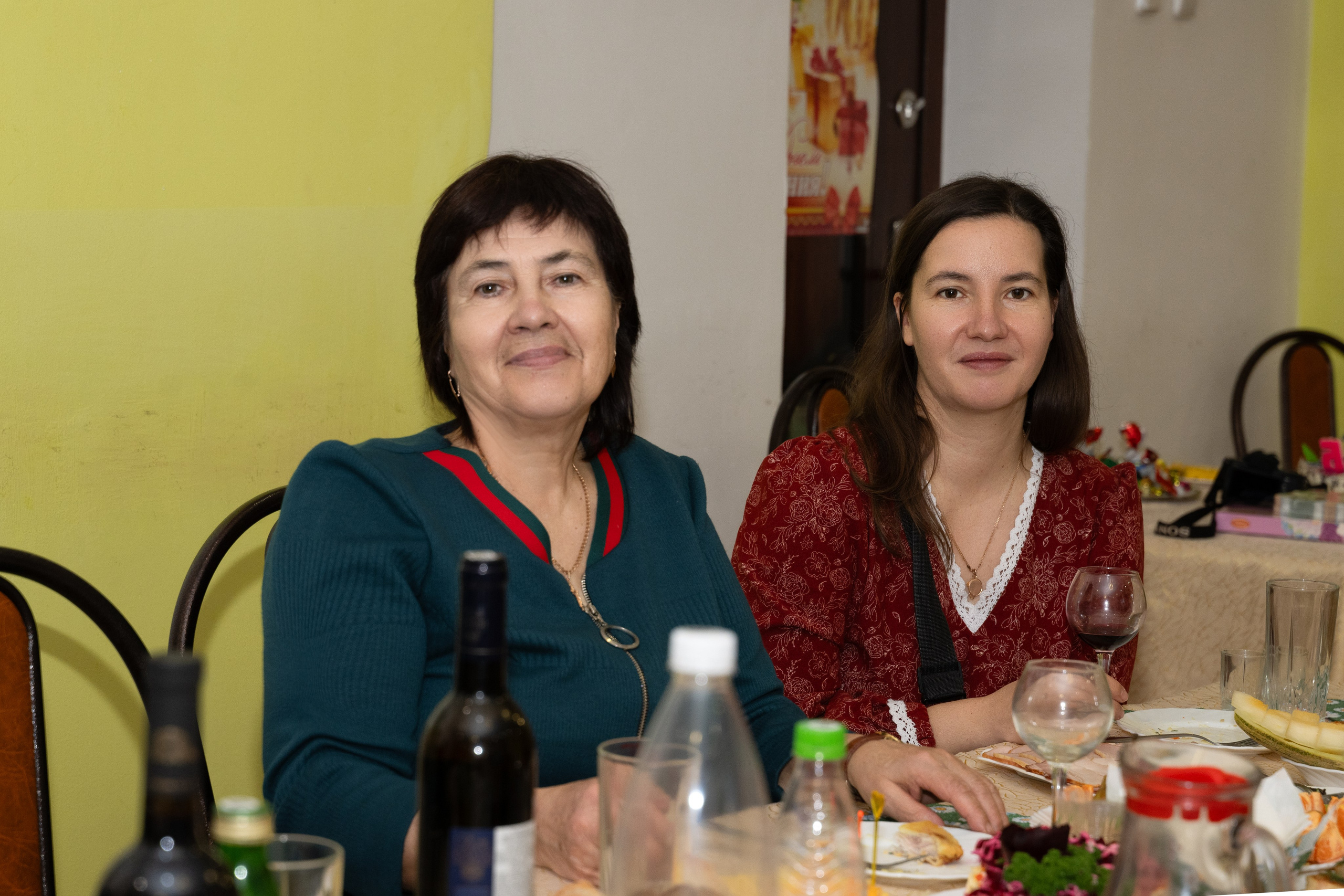 Юбилей — 95 БАБУЛЕ. Главная