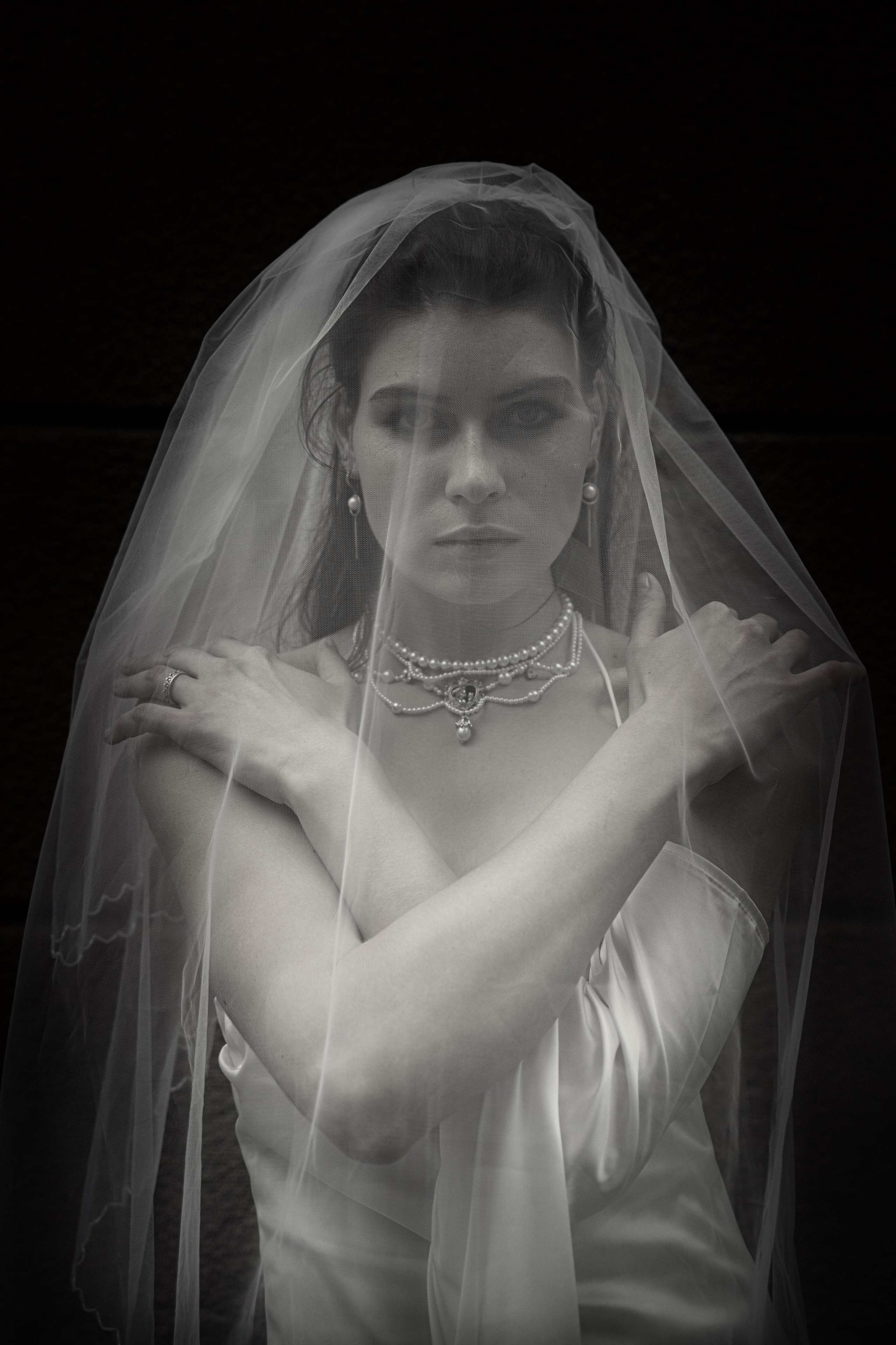 СБЕЖАВШАЯ НЕВЕСТА (история в каждом кадре). Главная