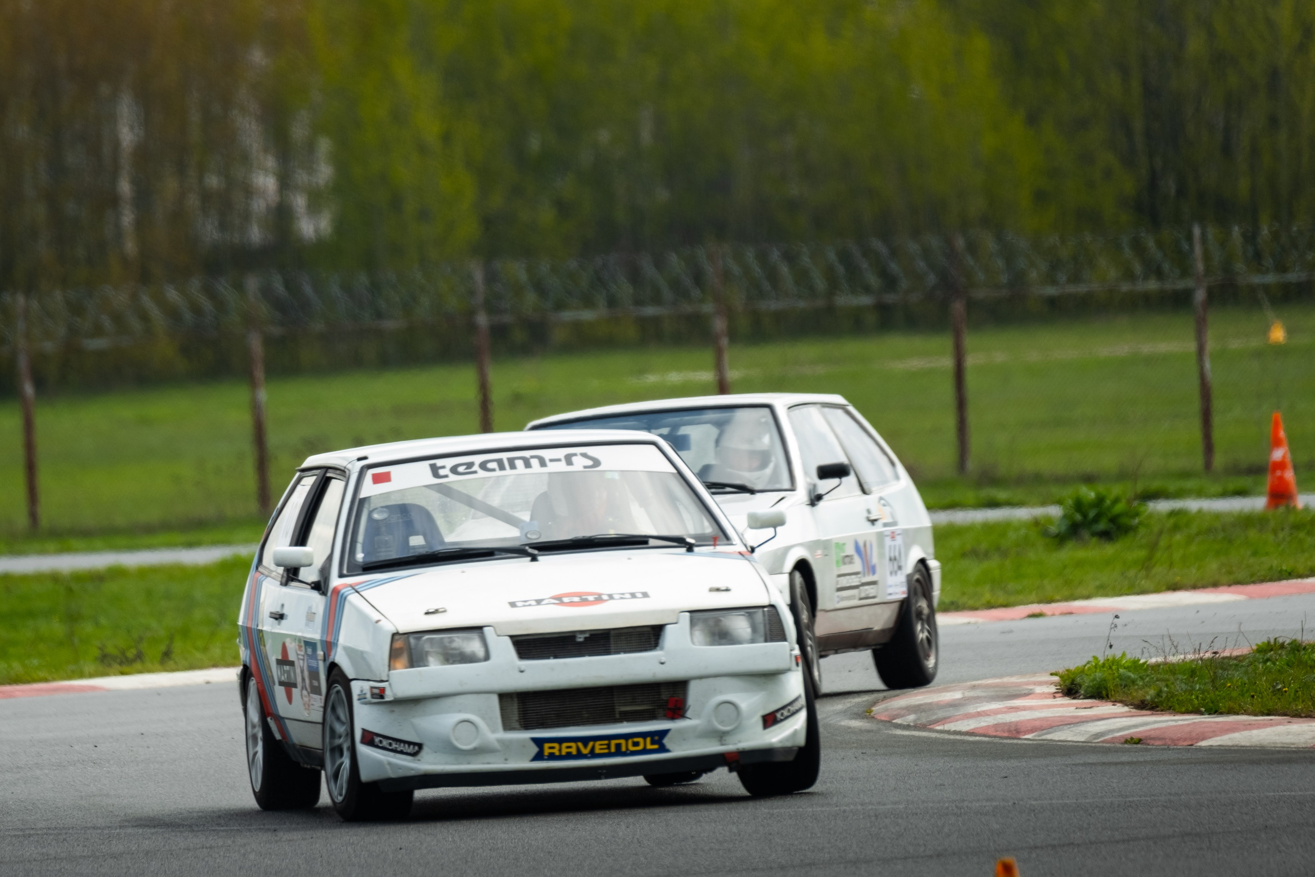 Фотограф Сергей Кузьмин - фото-видео съемка автоспорта в в России. Racephoto.ru — фотограф Сергей Кузьмин
