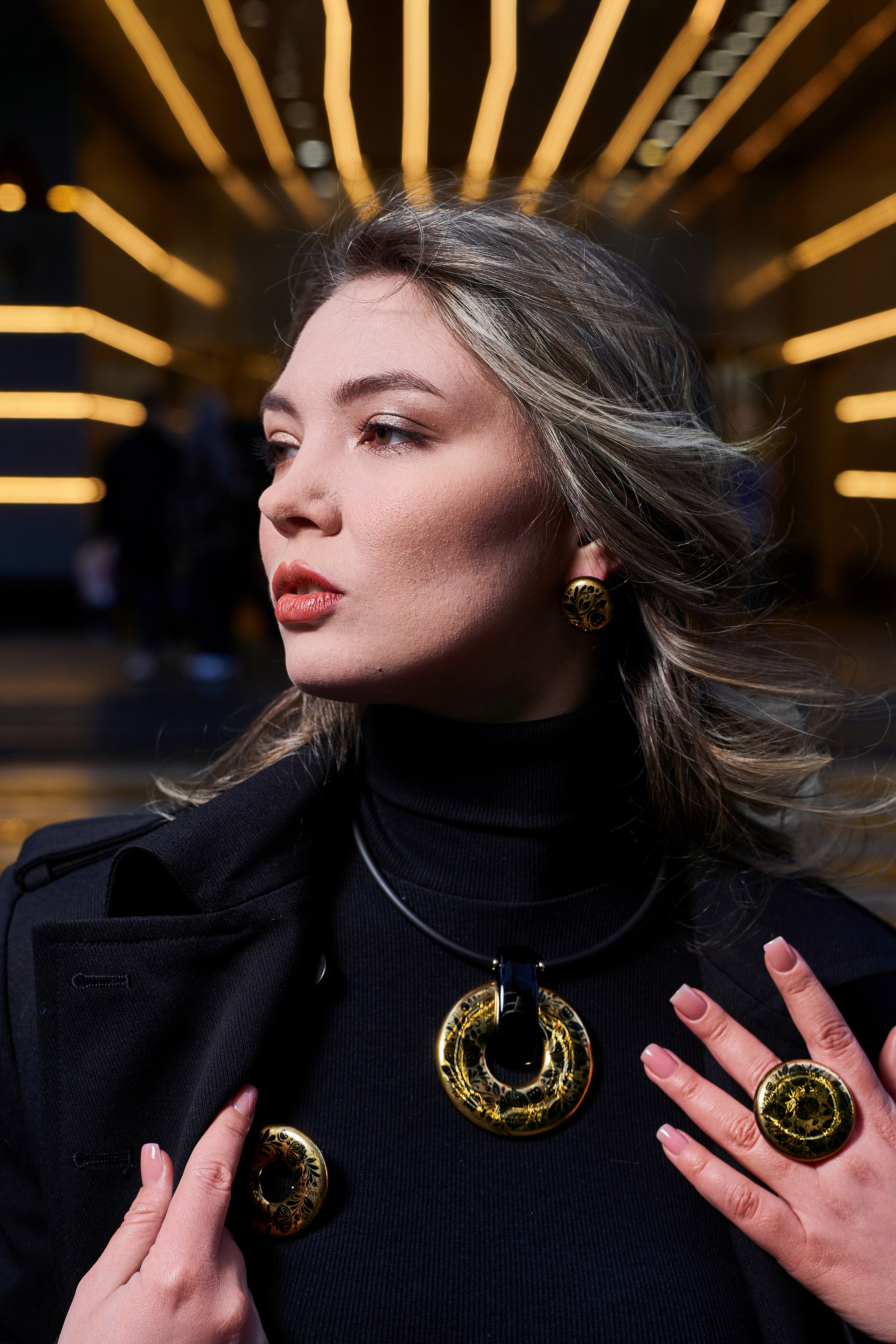 Предметная и фудсъёмка в Москве. Фото для маркетплейсов. Фотограф Петр Анисимов