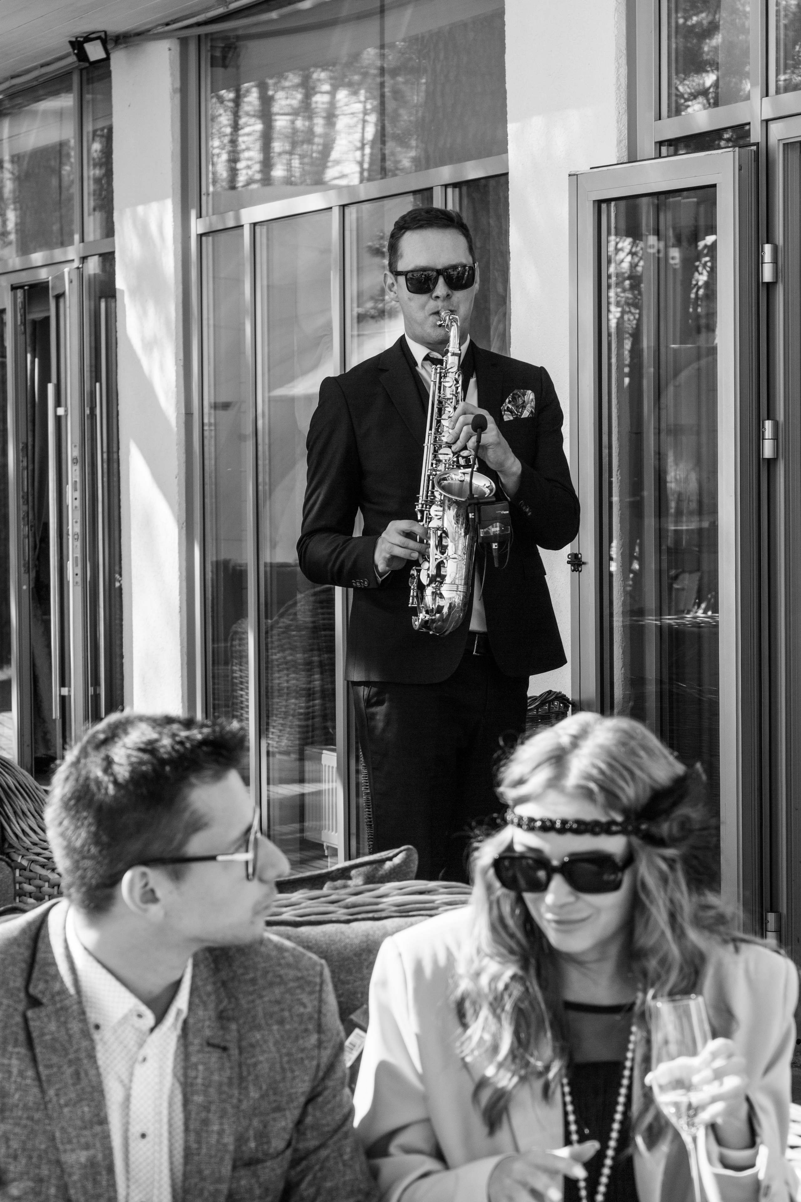 ВИЛЛА ВЕРДЕ ДЕНЬ РОЖДЕНИЯ. Главная