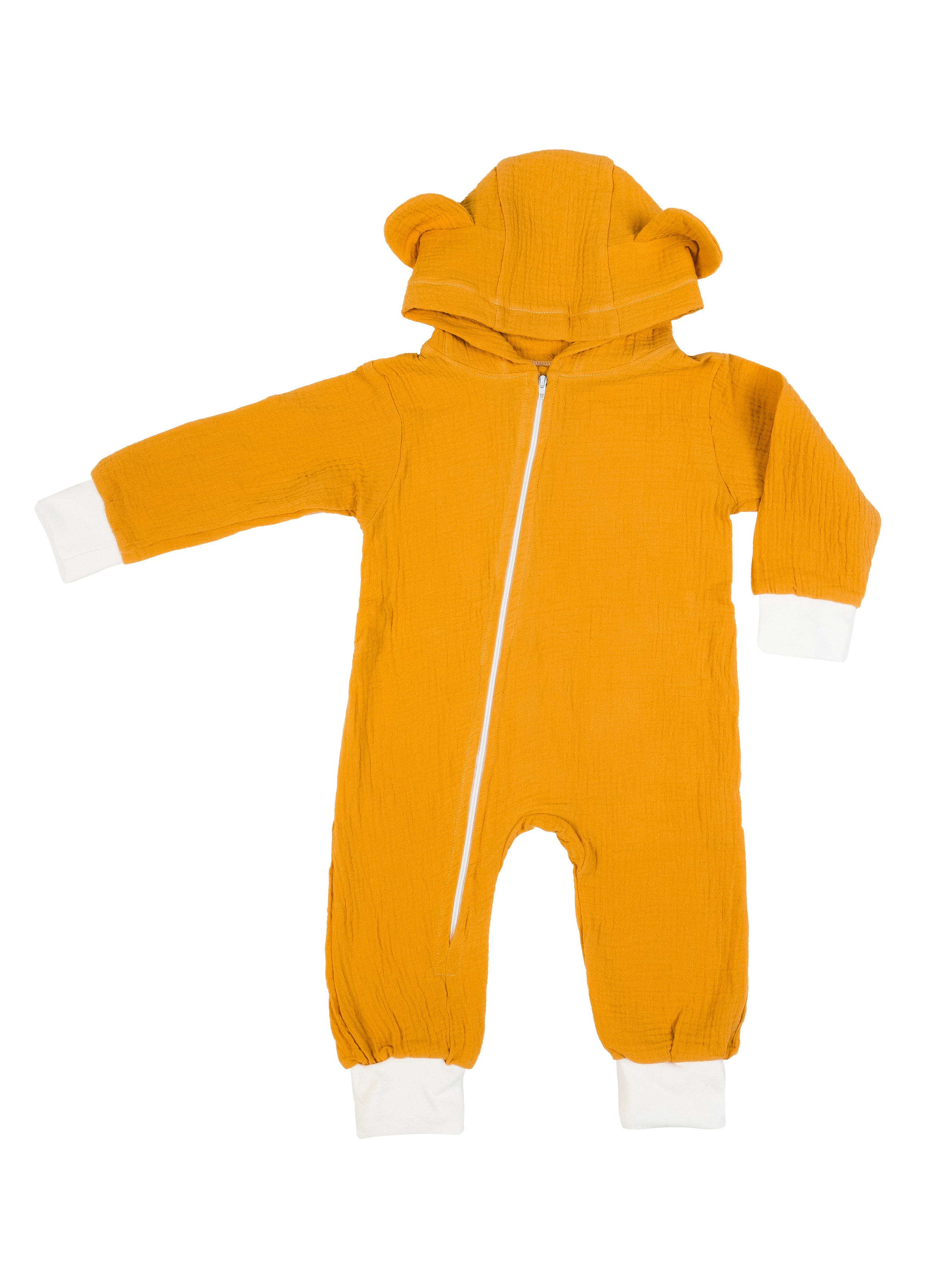 Одежда. Фотостудия Новочебоксарск