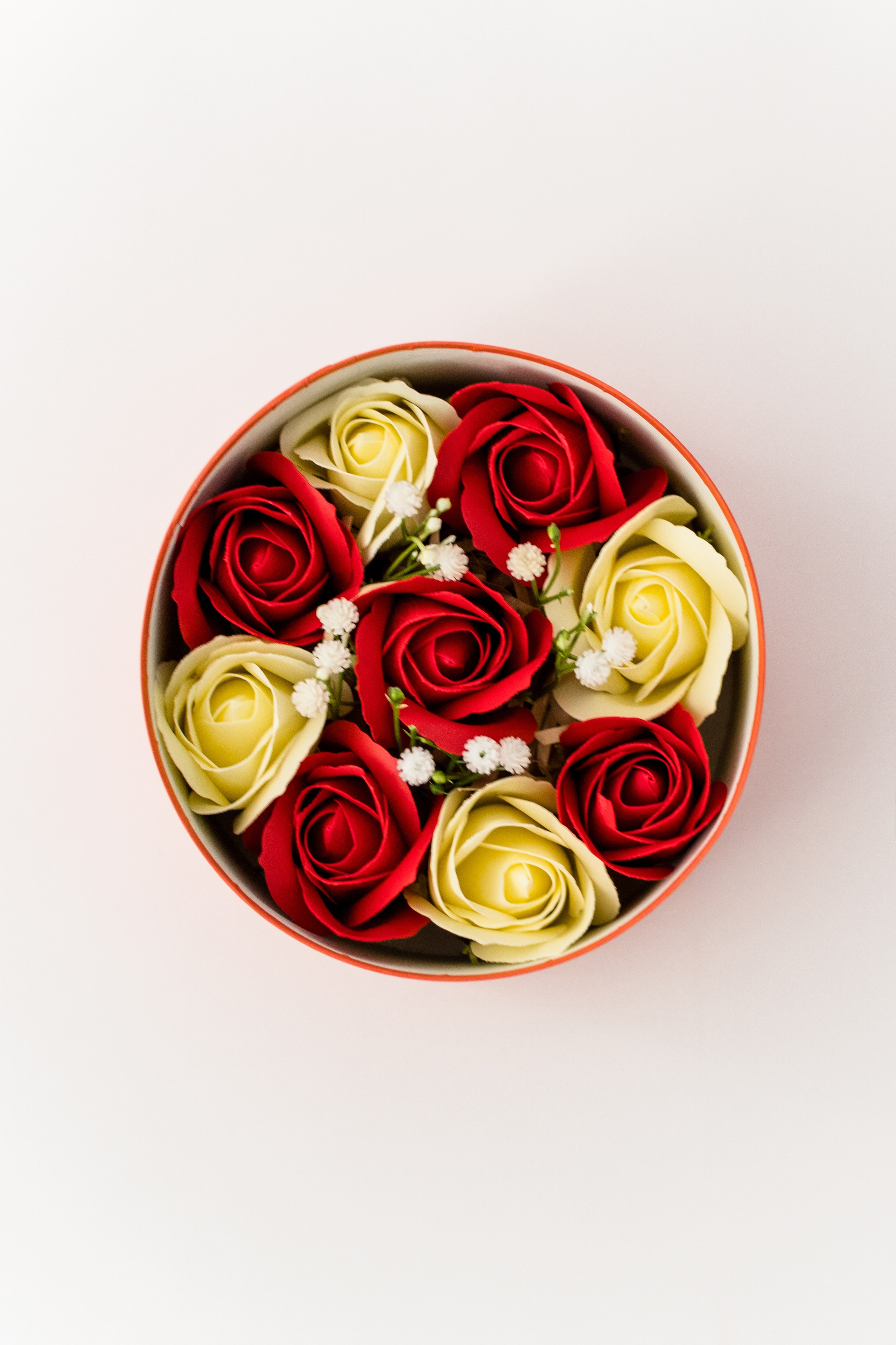 Предметка. Фотостудия Новочебоксарск