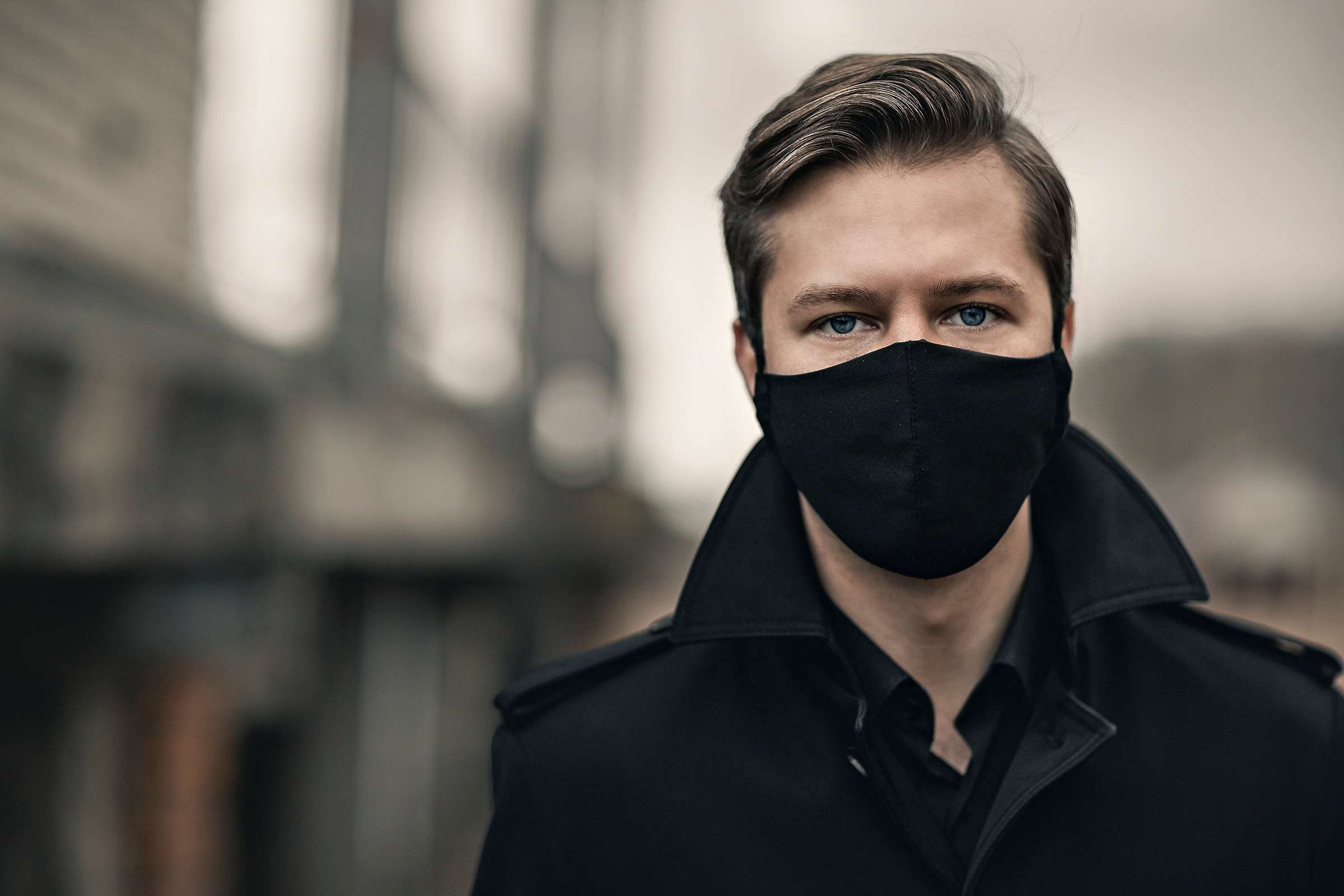 COVID19. Свадебный  фотограф Юлия Гривцова Москва