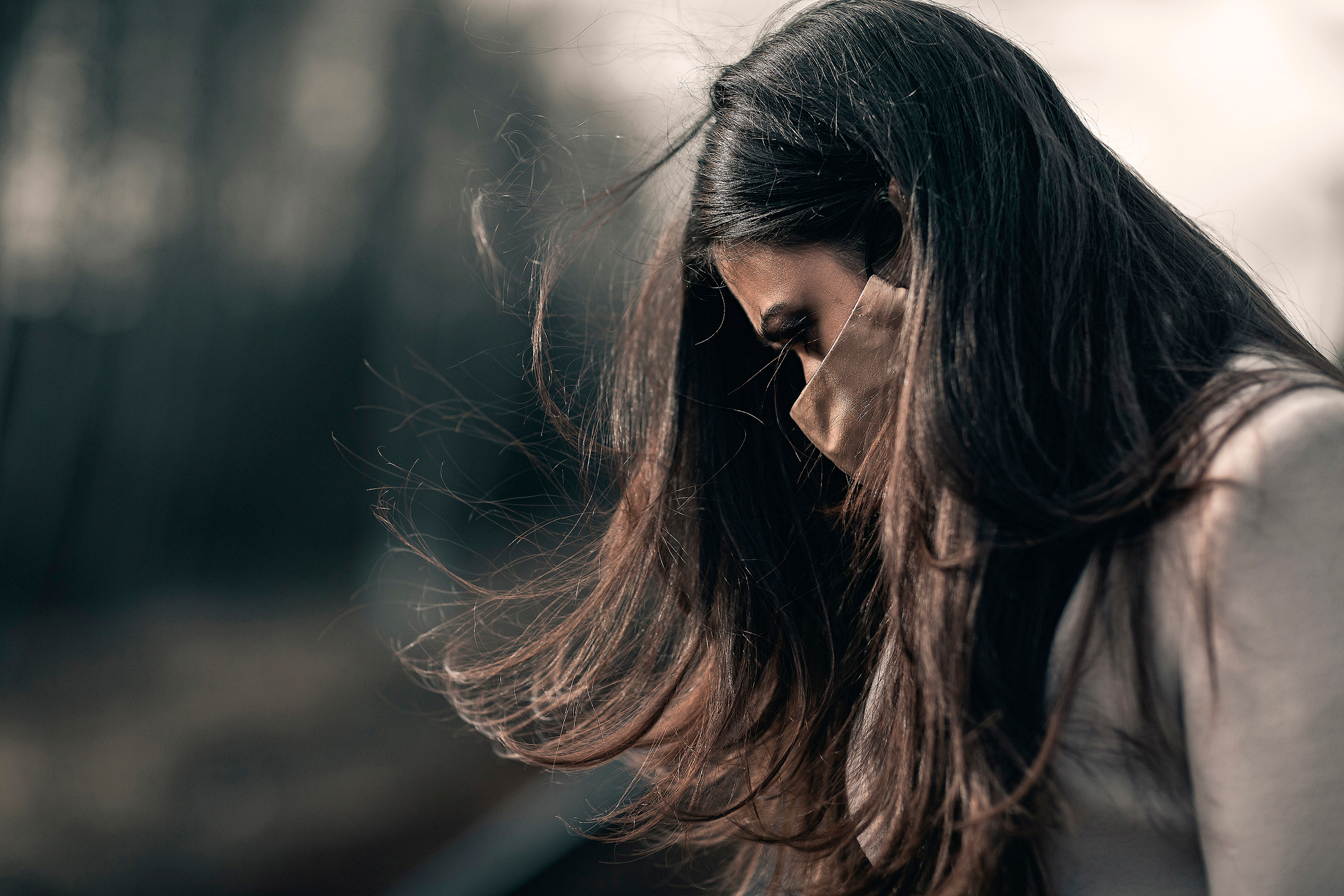 COVID19. Свадебный  фотограф Юлия Гривцова Москва