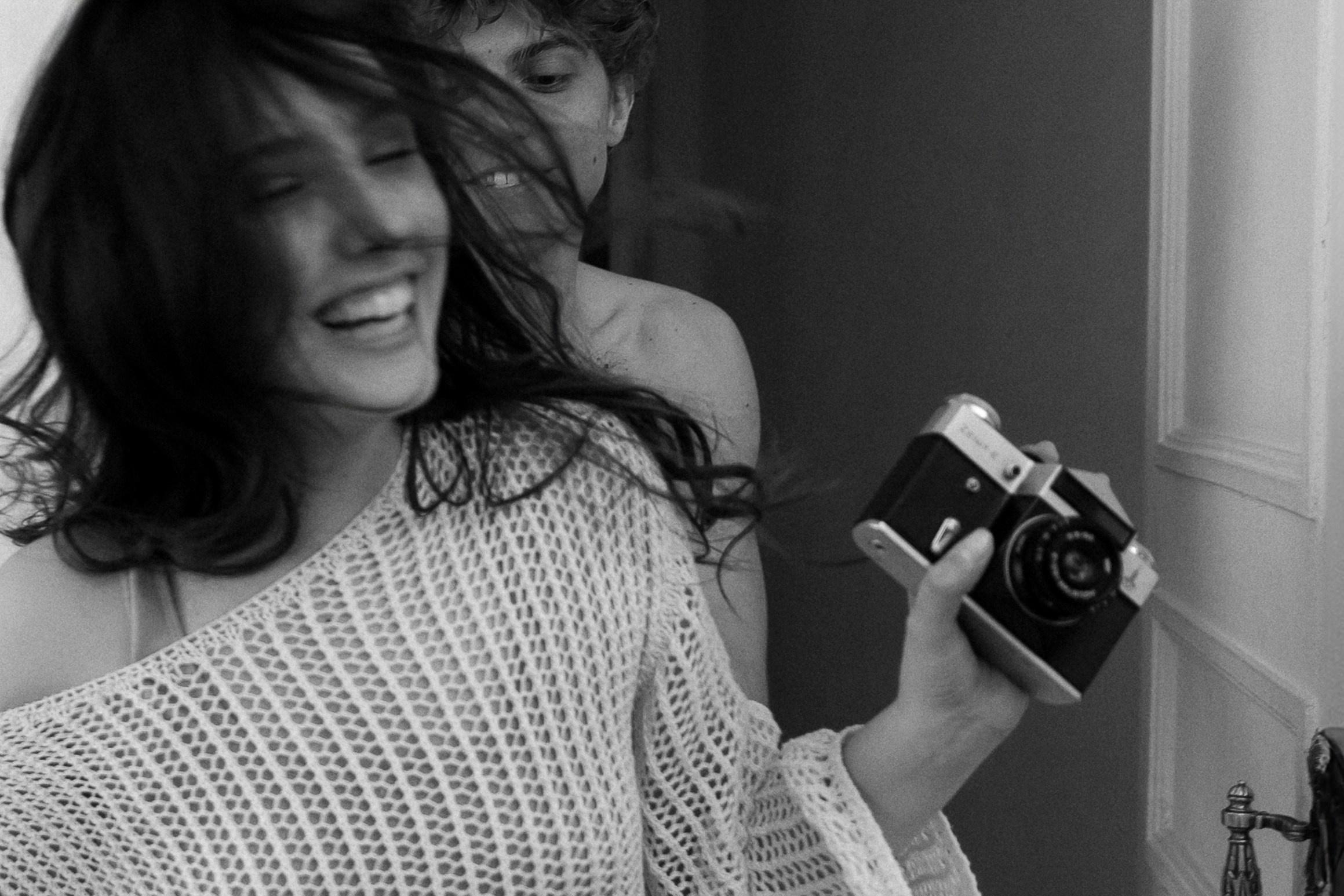 Теперь она моя. Свадебный  фотограф Юлия Гривцова Москва