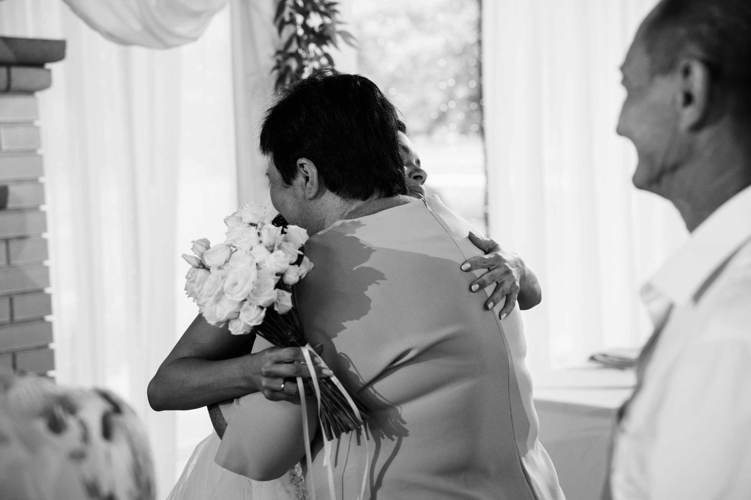 Анонс свадьбы Дмитрия и Евгении. Свадебный фотограф Домодедово Москва Катерина Алехина