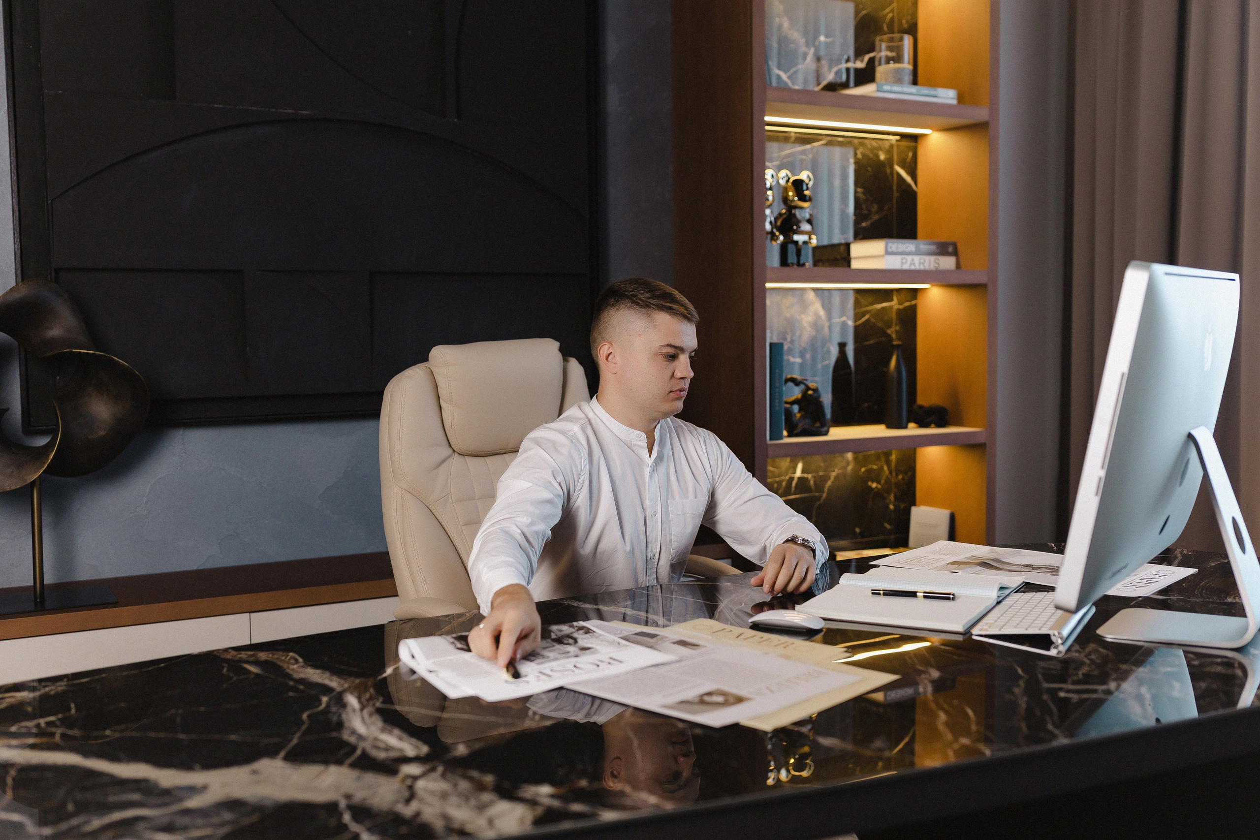 Настя и Родион. Свадебный и семейный фотограф в Казани и Волжске