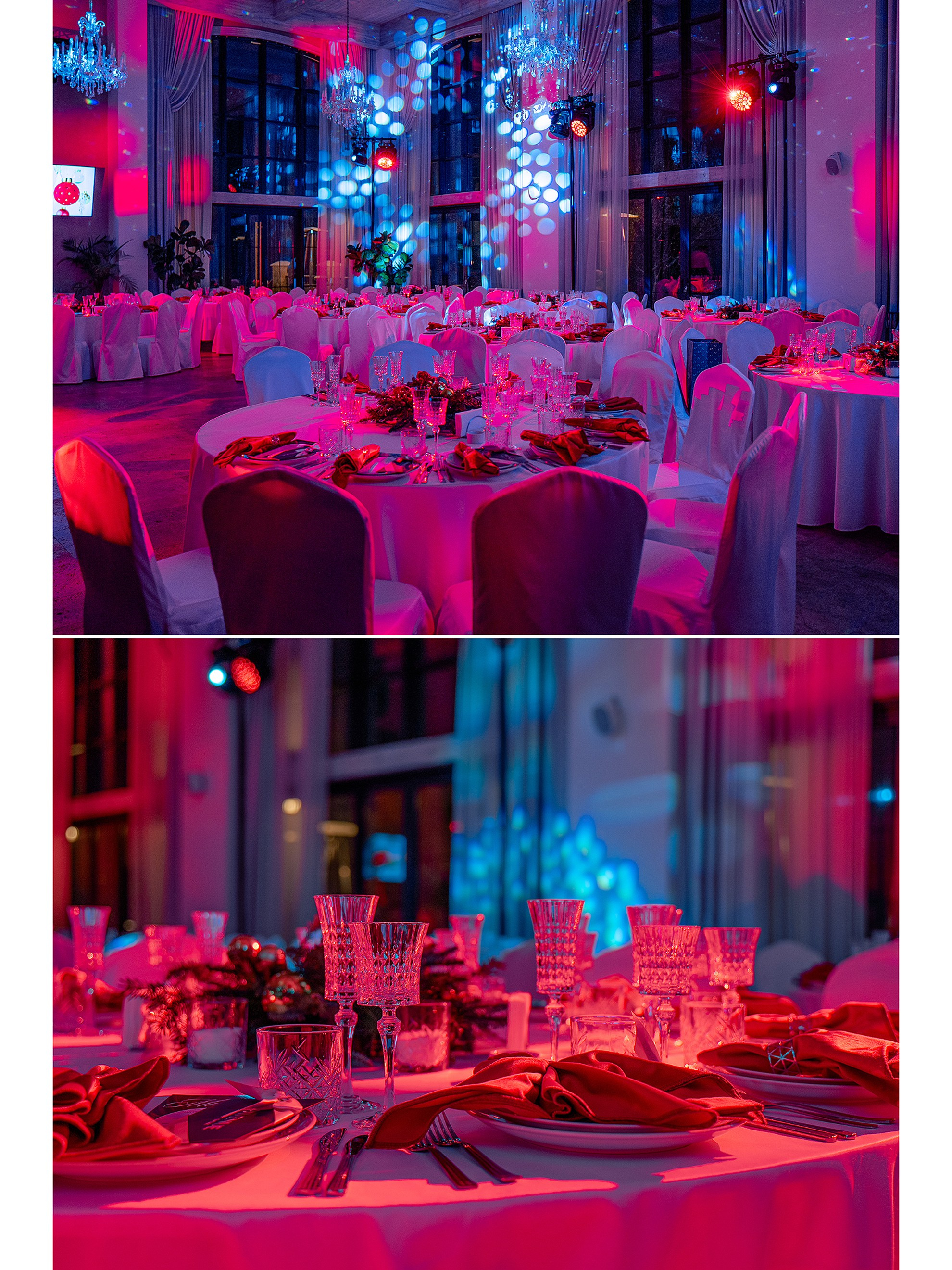 Репортаж. Дмитрий Пульс — фотограф, видеограф, рилсмейкер, нейрокреатор=) Снимаю в Новороссийске, Анапе, Геленджике, Краснодару и по Миру