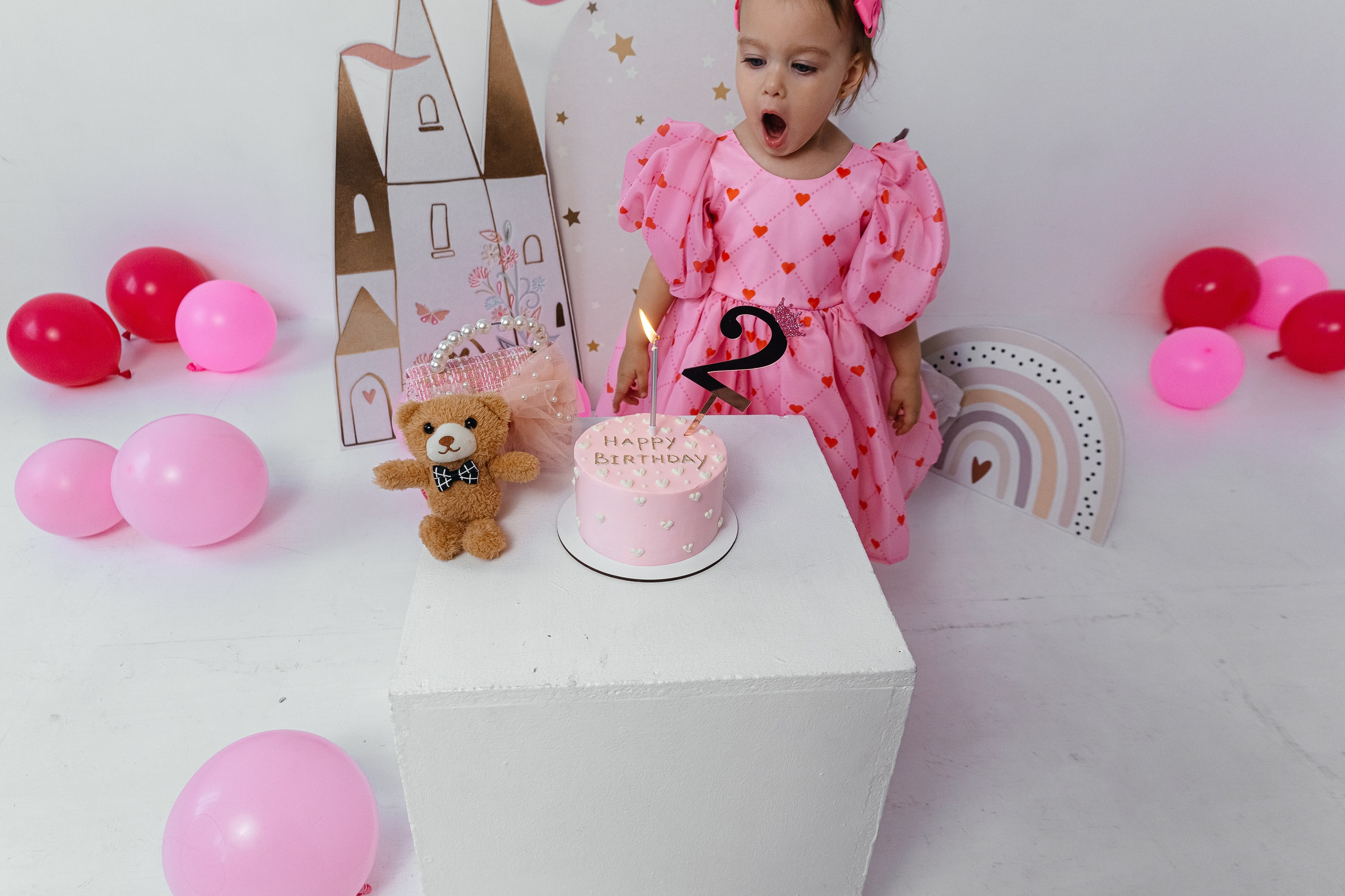 Алиса. Главная