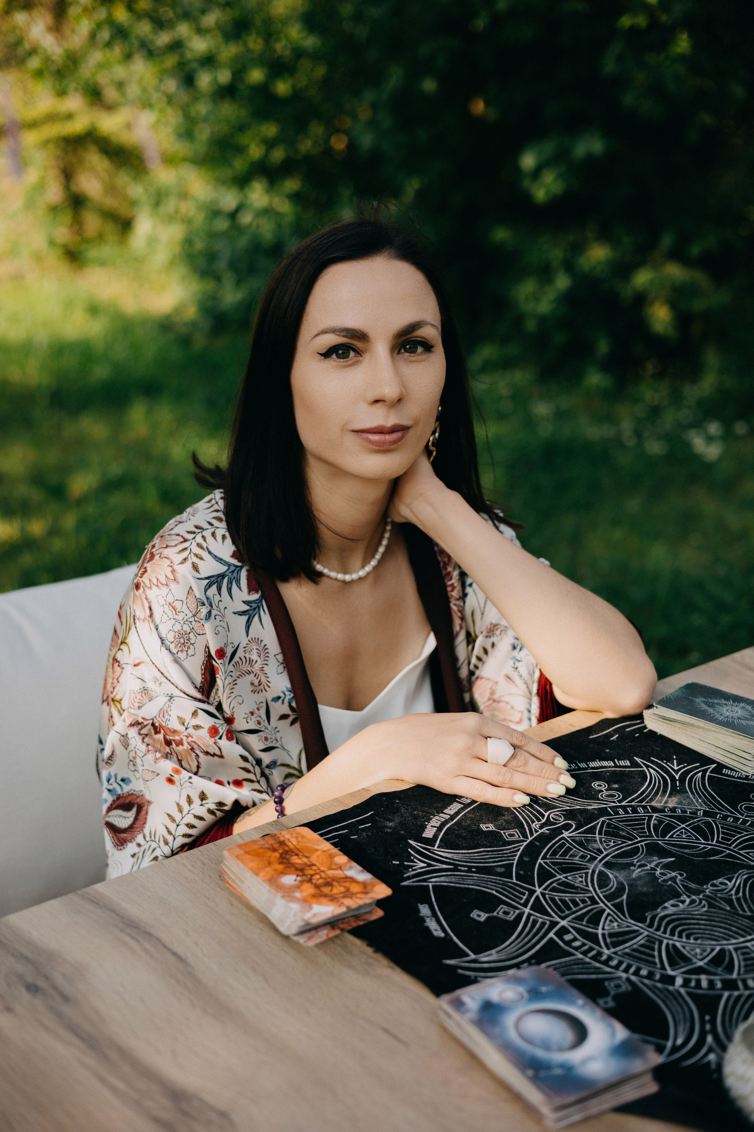 Станислав & Мария. ФОТОГРАФ РОЗА ФИЛИНА СПб I МОСКВА