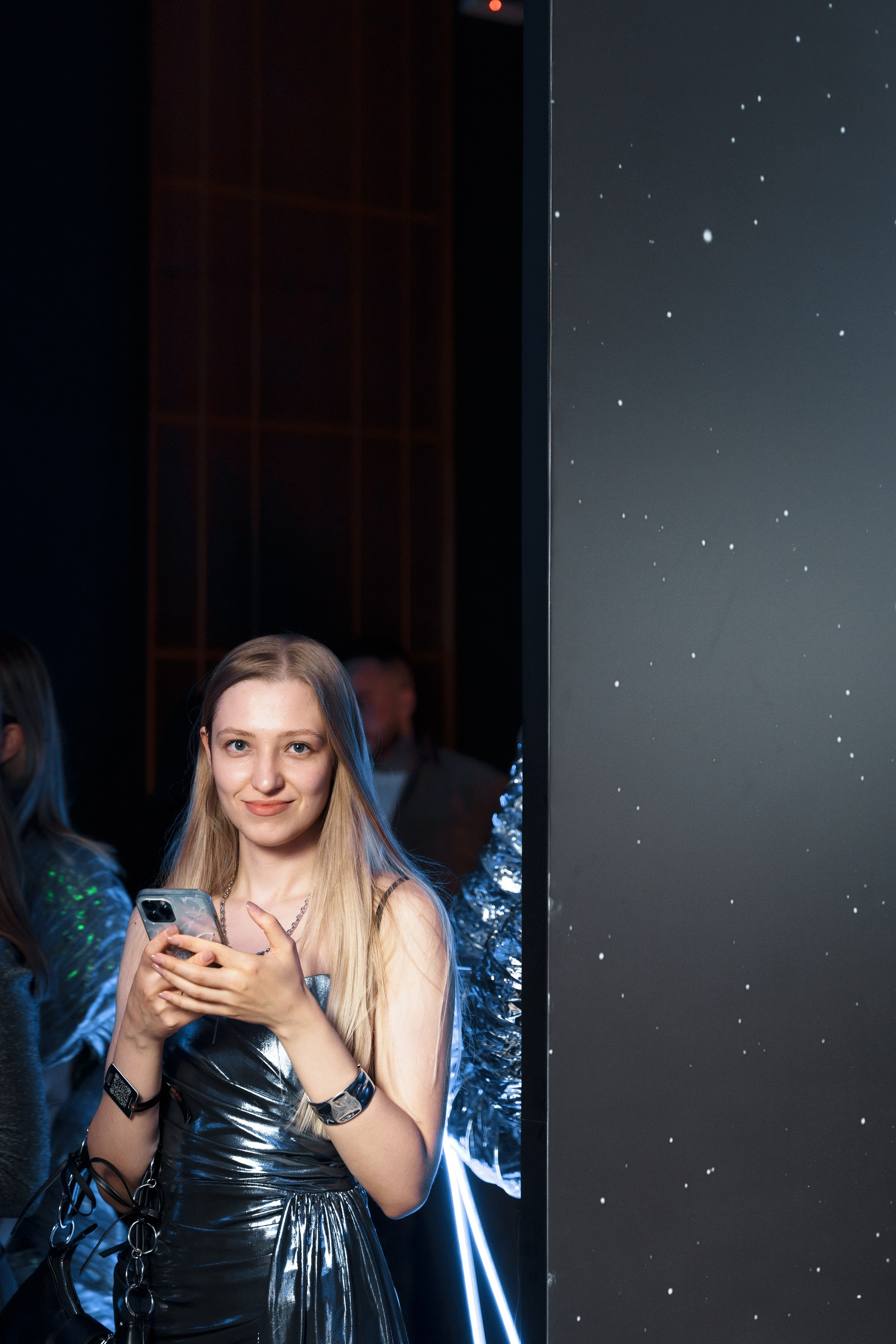 DIGITAL ELKA 2024 WINTER. Фотограф в Москве и России