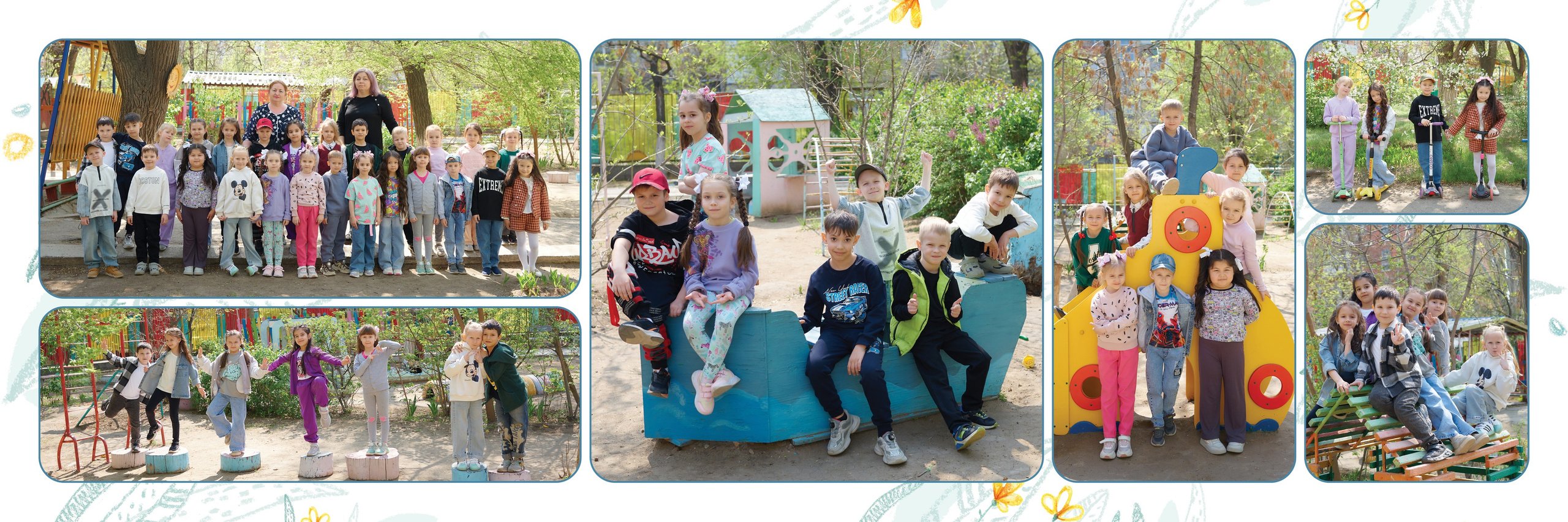 Выпускные альбомы. Студийный, семейный, свадебный, фэшн и ню фотограф в Астрахани, производство выпускных альбомов. Руслан Кондрашин