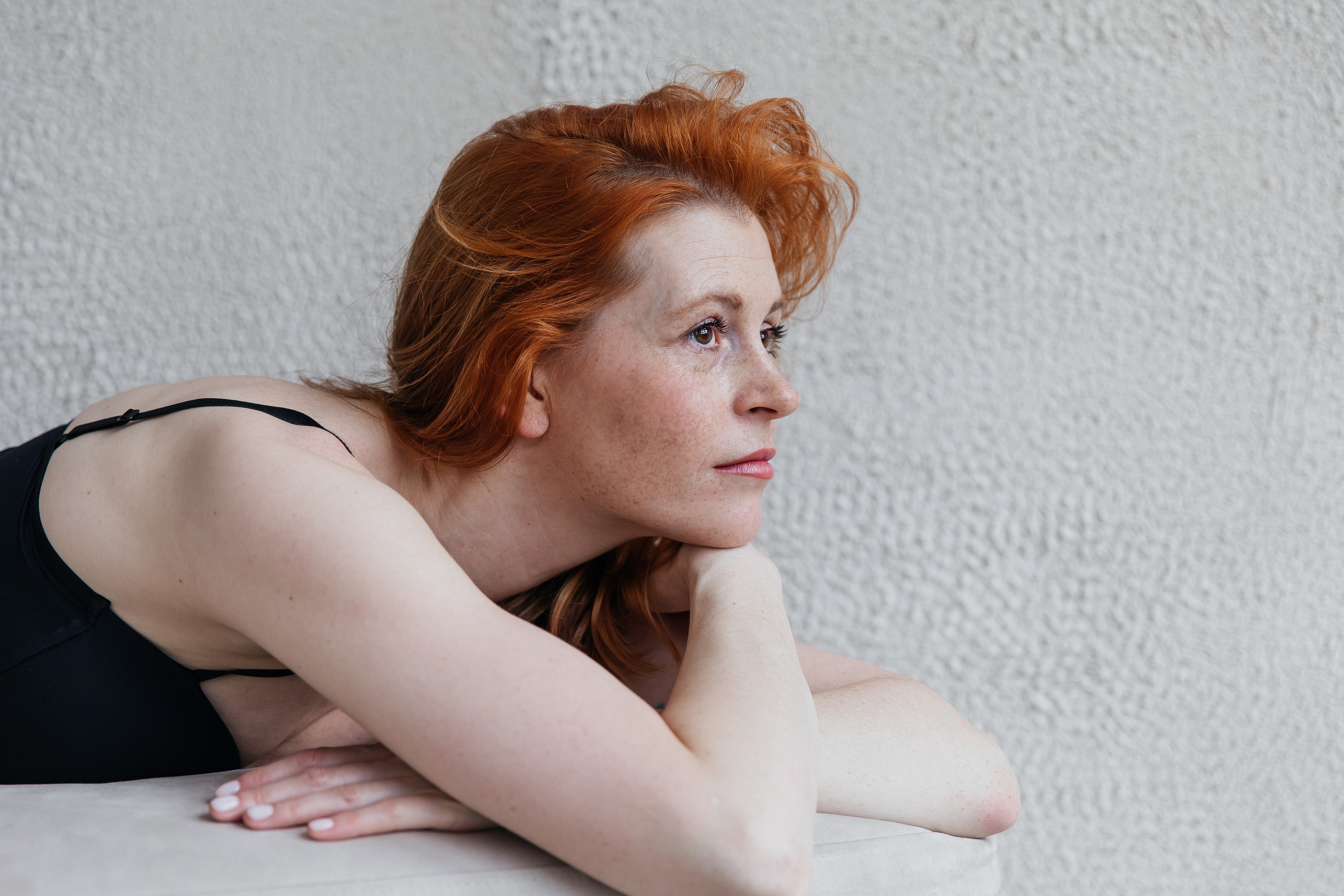 Елена. Фотограф в Санкт-Петербурге Алена Сертакова