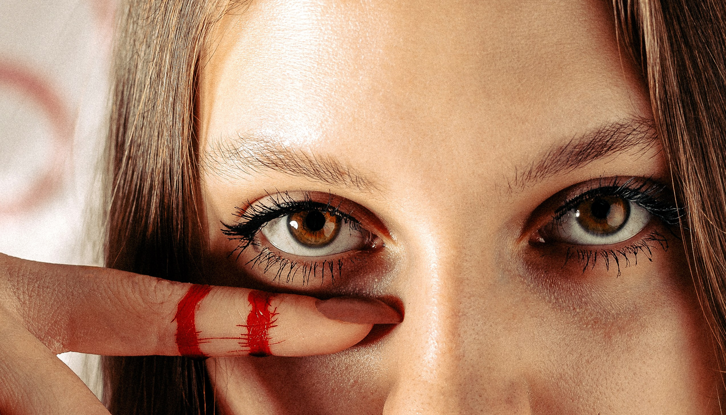 «Настя». Свадебный и семейный фотограф в Рязани Датская Ксения