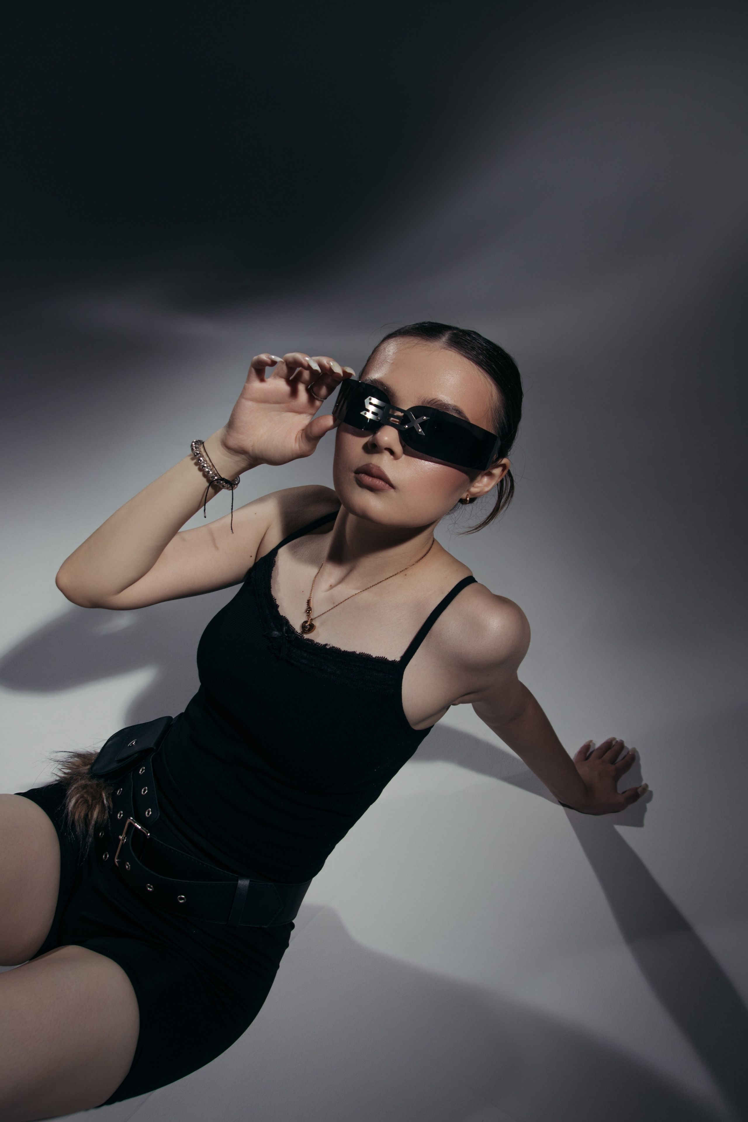 Alina 2 часть. Фотограф продюсер съемок Йолдыз Плетнева