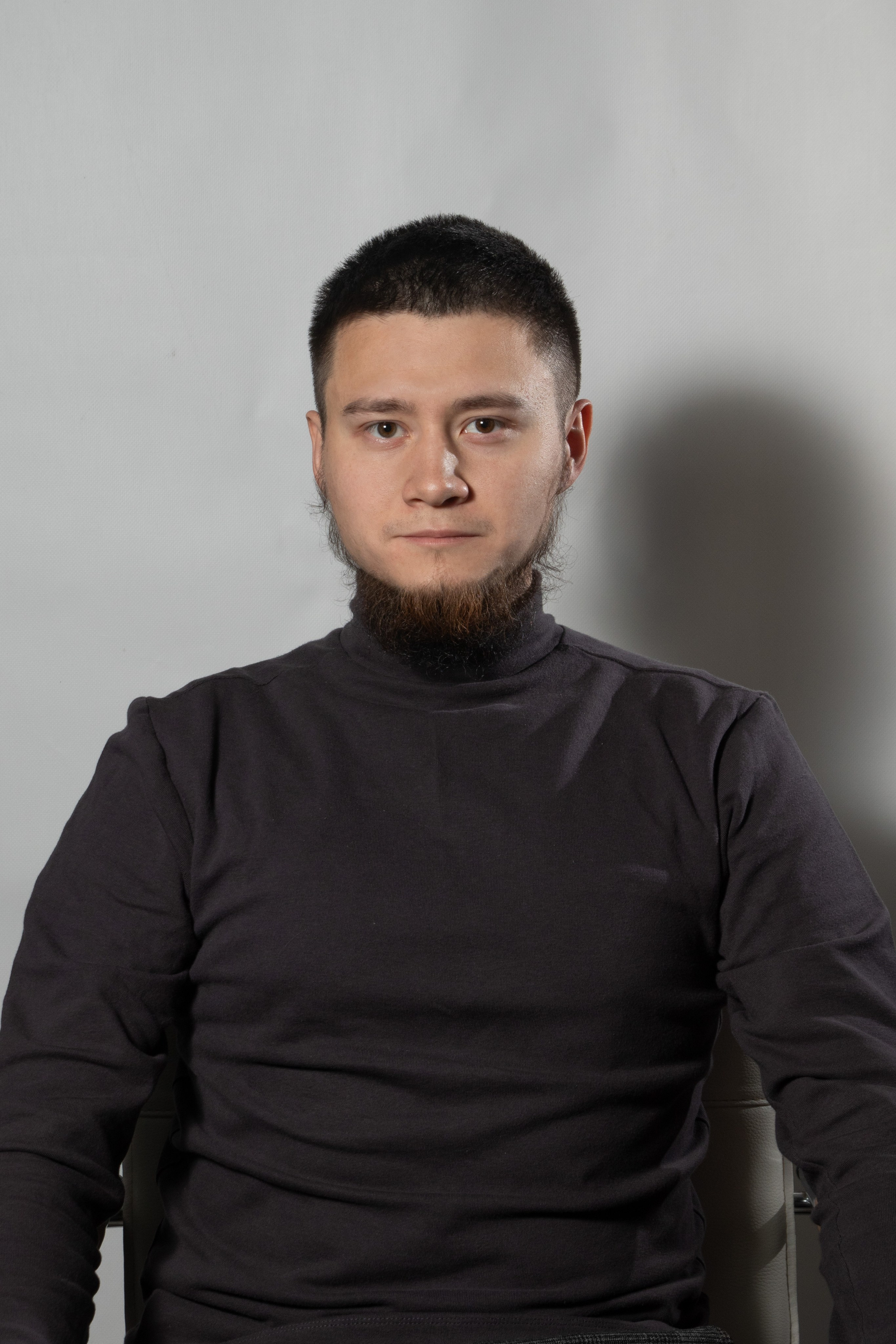 Офис. Фотограф продюсер съемок Йолдыз Плетнева