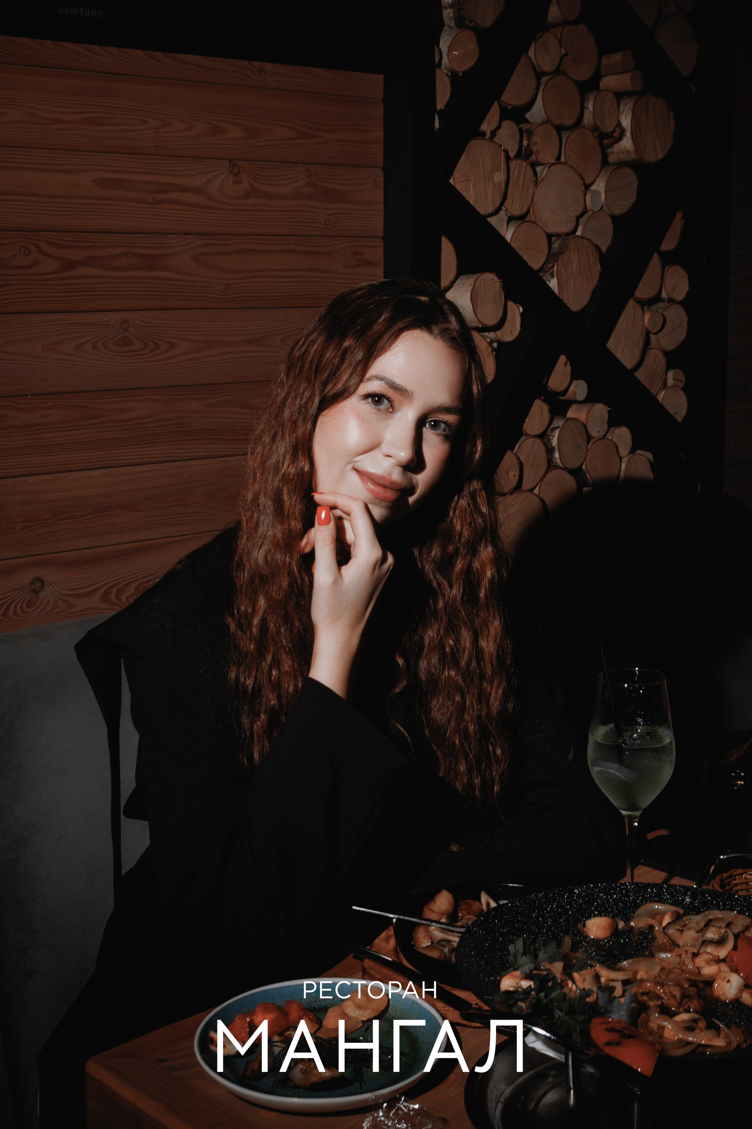 Репортажная съемка. Фотограф продюсер съемок Йолдыз Плетнева