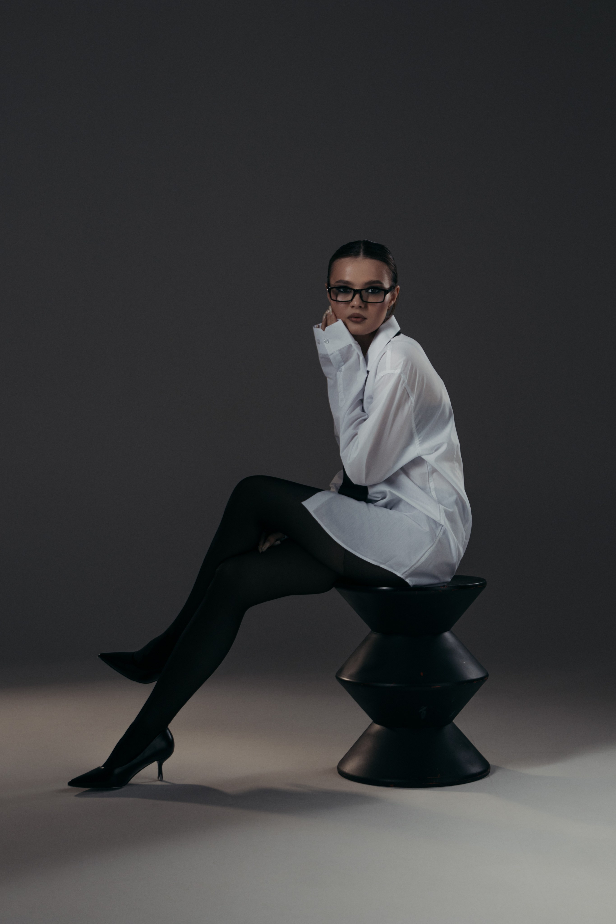 Alina. Фотограф продюсер съемок Йолдыз Плетнева
