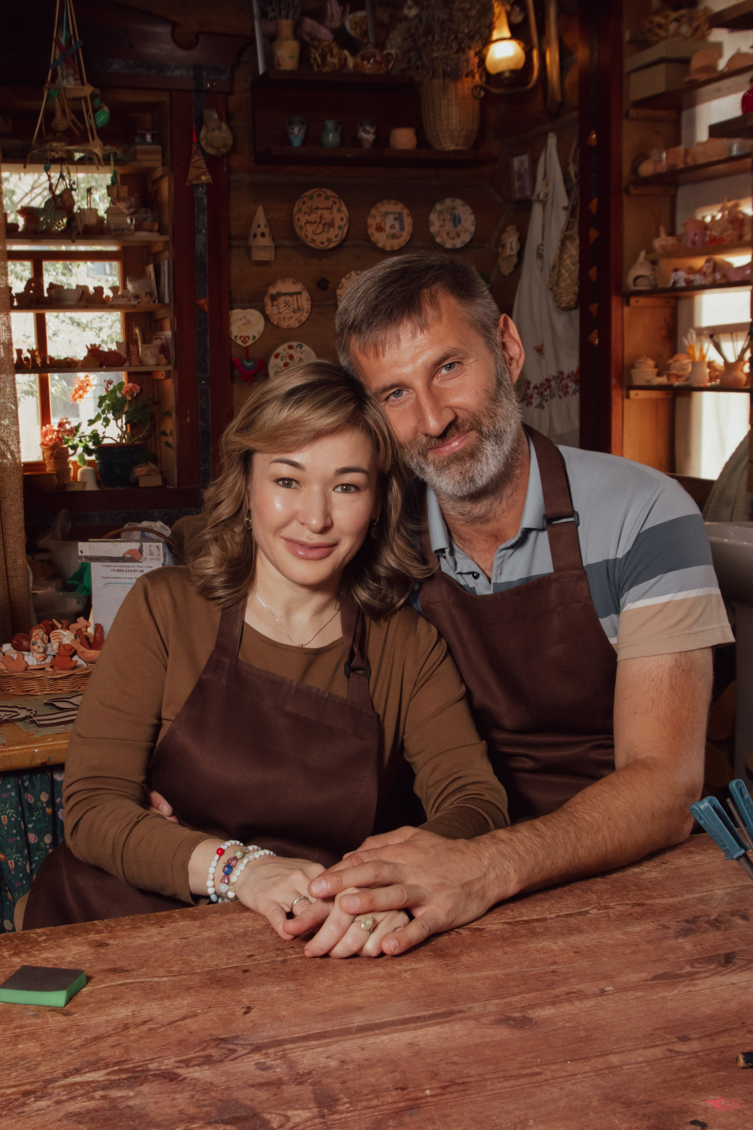 Свидание. Фотограф продюсер съемок Йолдыз Плетнева