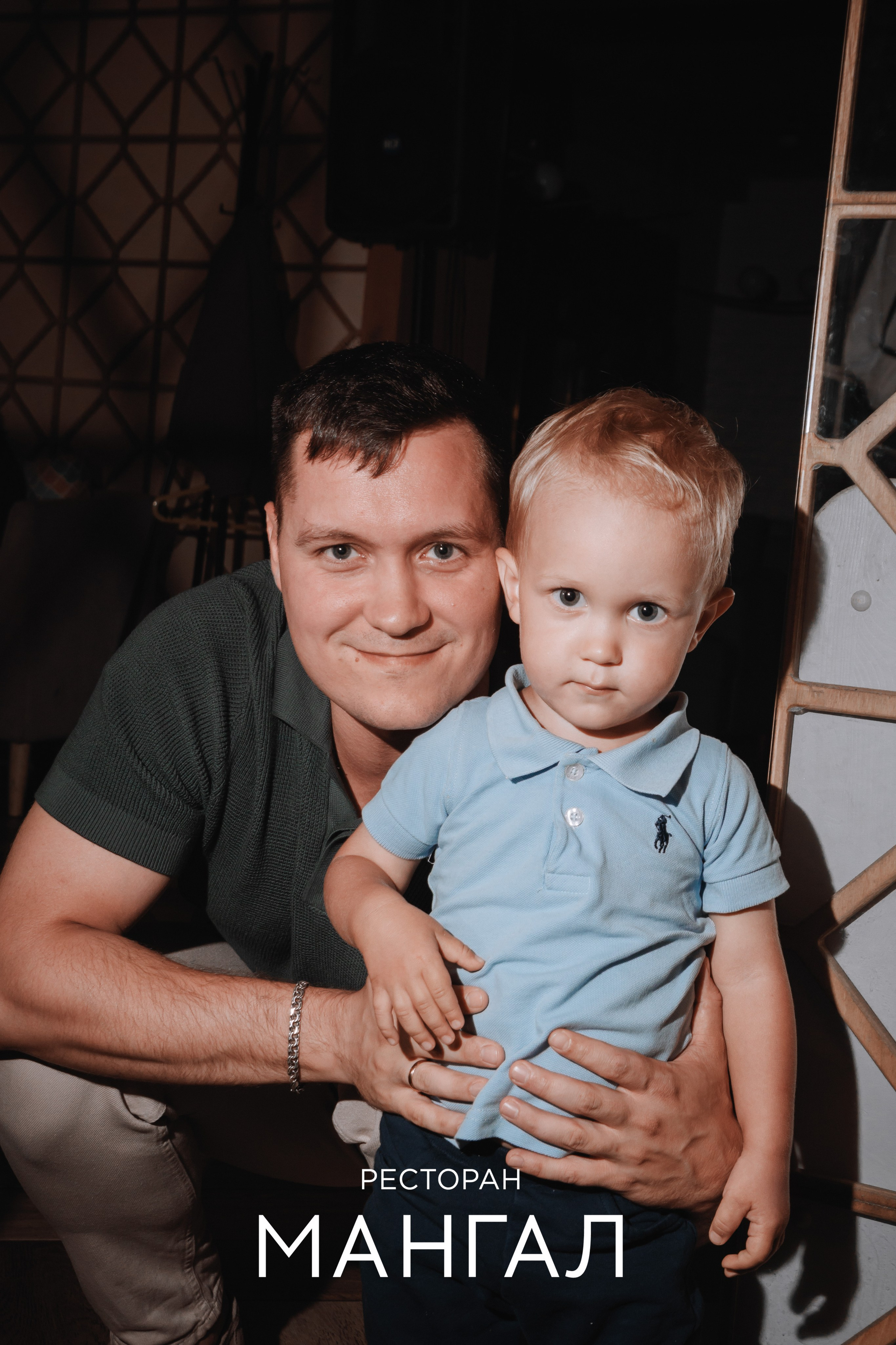 Репортажная съемка. Фотограф продюсер съемок Йолдыз Плетнева