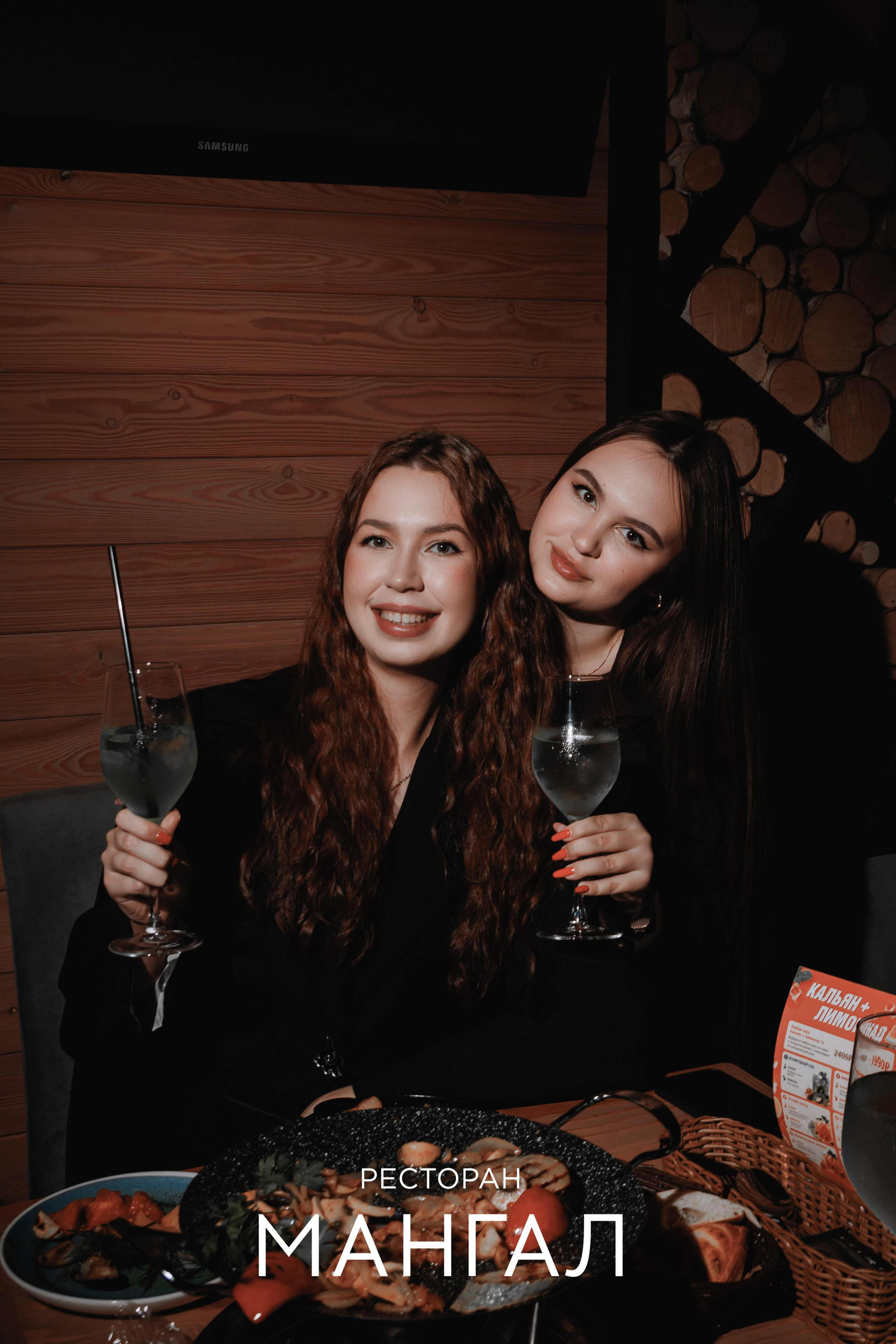 Репортажная съемка. Фотограф продюсер съемок Йолдыз Плетнева