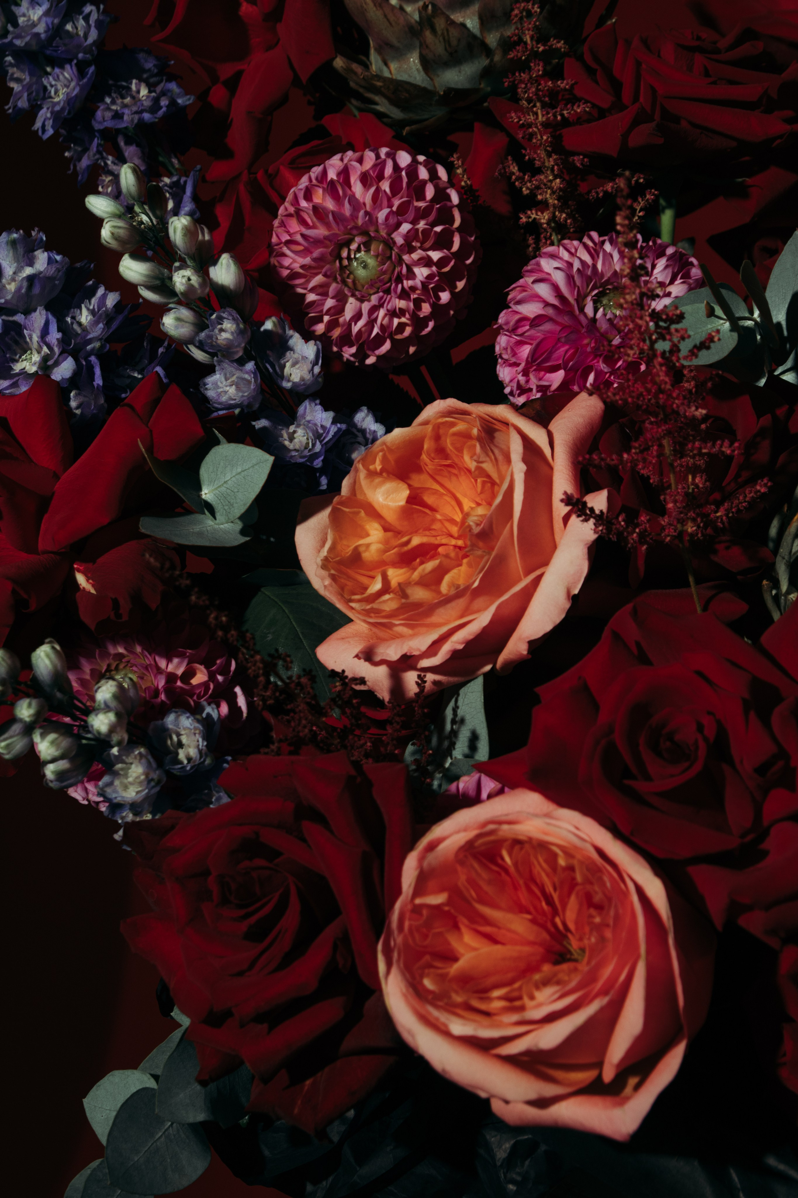 Bloomflowerskz. Фотограф продюсер съемок Йолдыз Плетнева