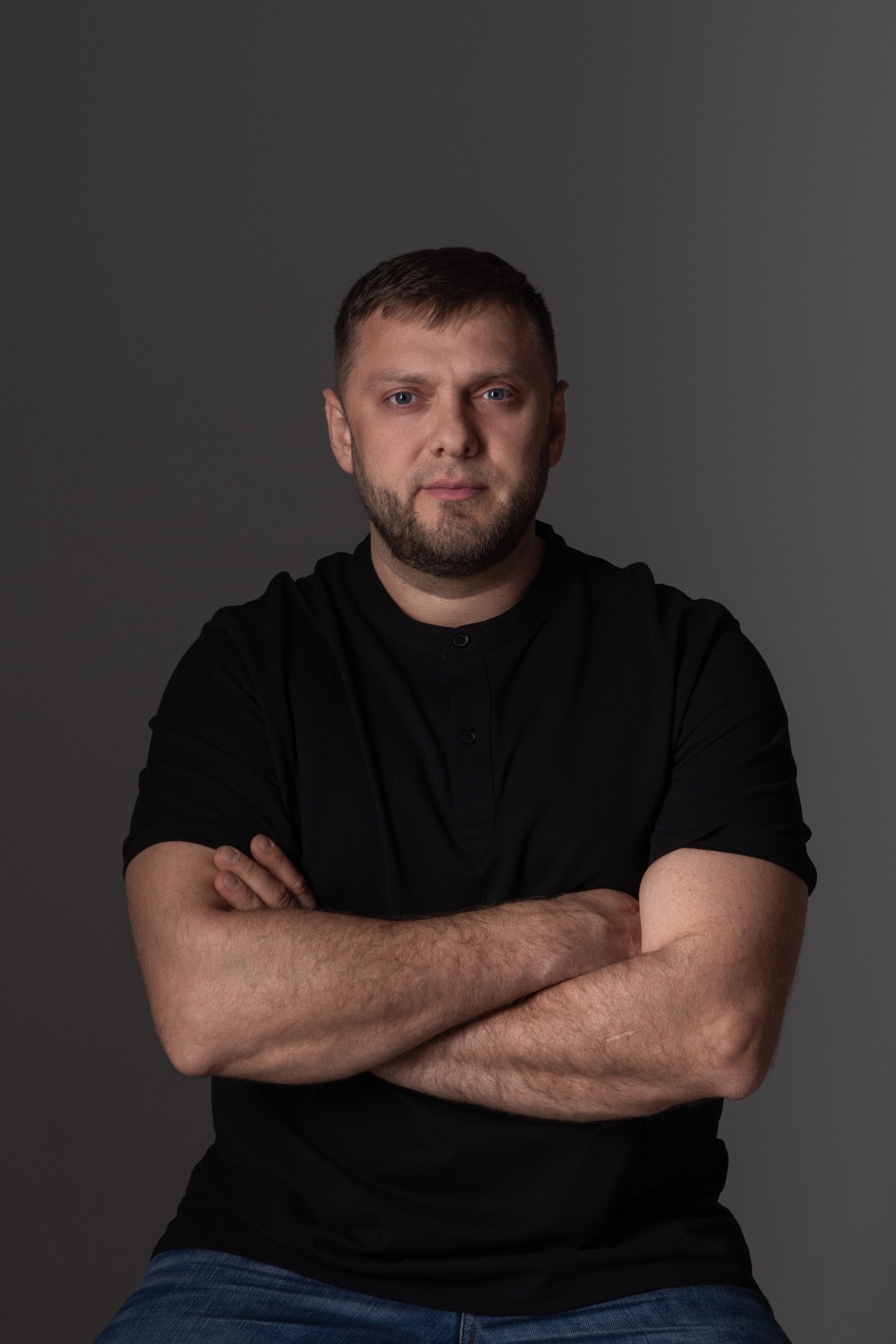 Роксана&Кирилл. Фотограф продюсер съемок Йолдыз Плетнева
