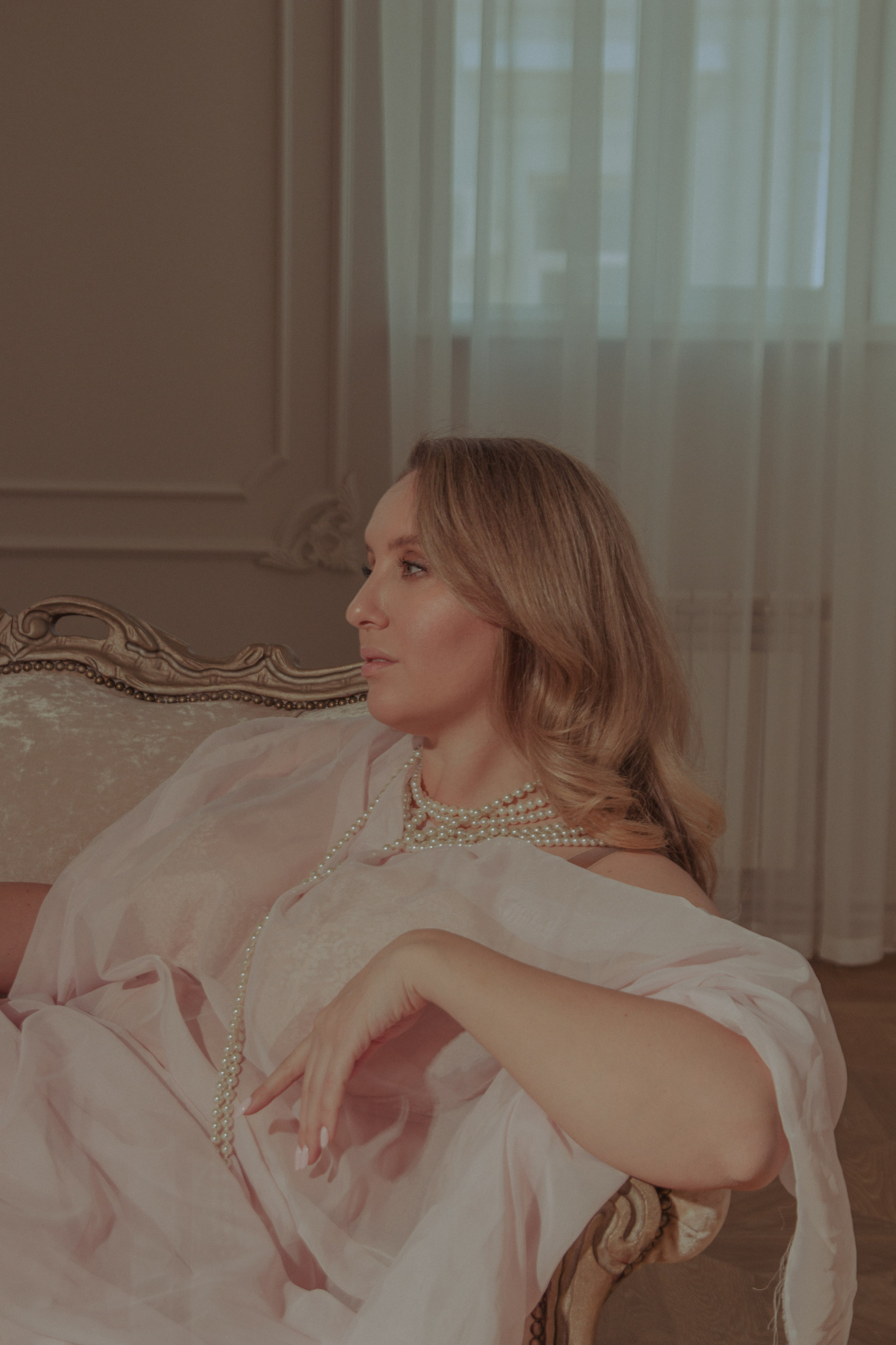 Историческая фотография. Фотограф продюсер съемок Йолдыз Плетнева