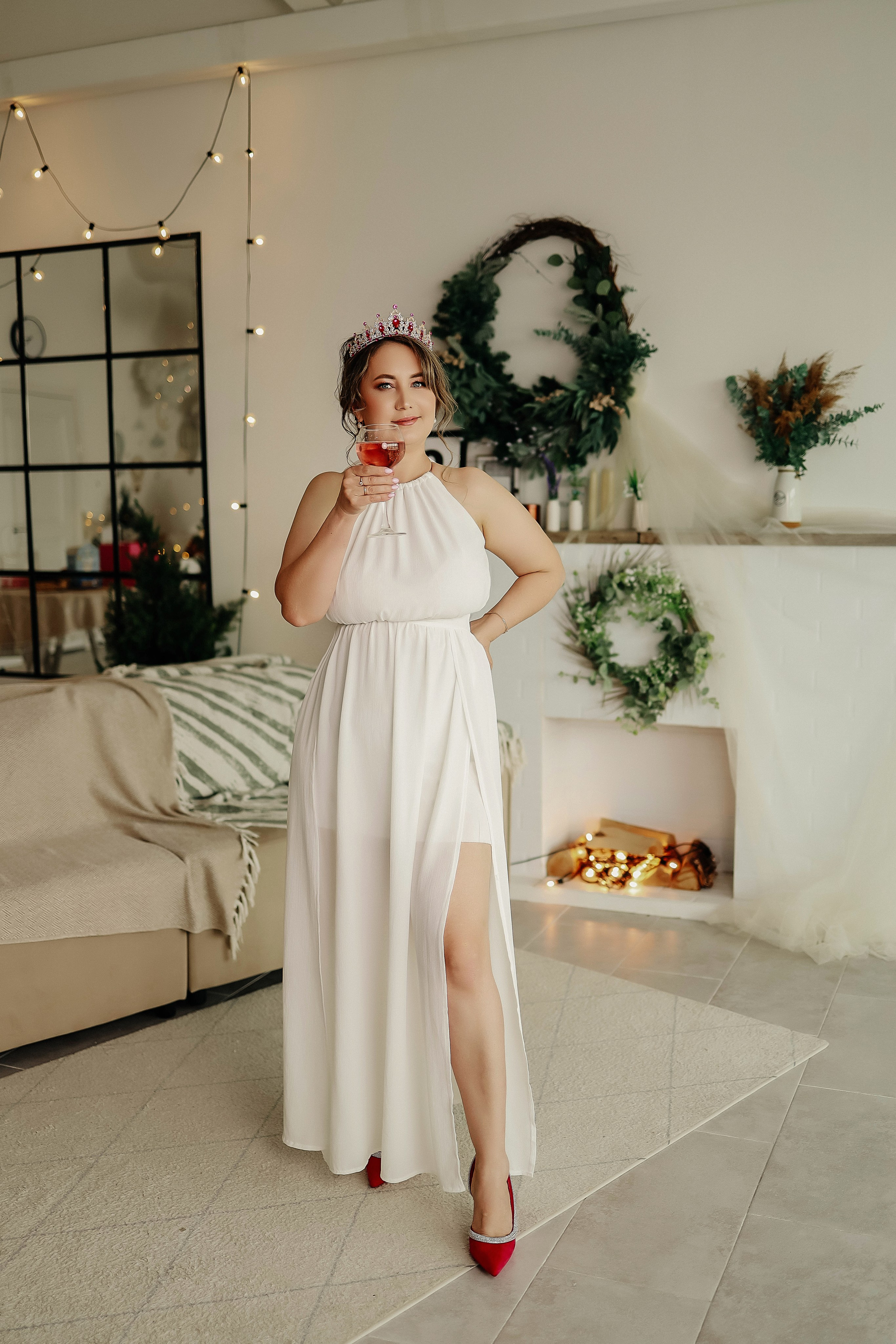 Съемка др в студии Сканди 34. Иванова Ирина Свадебный и семейный фотограф г. Уфа