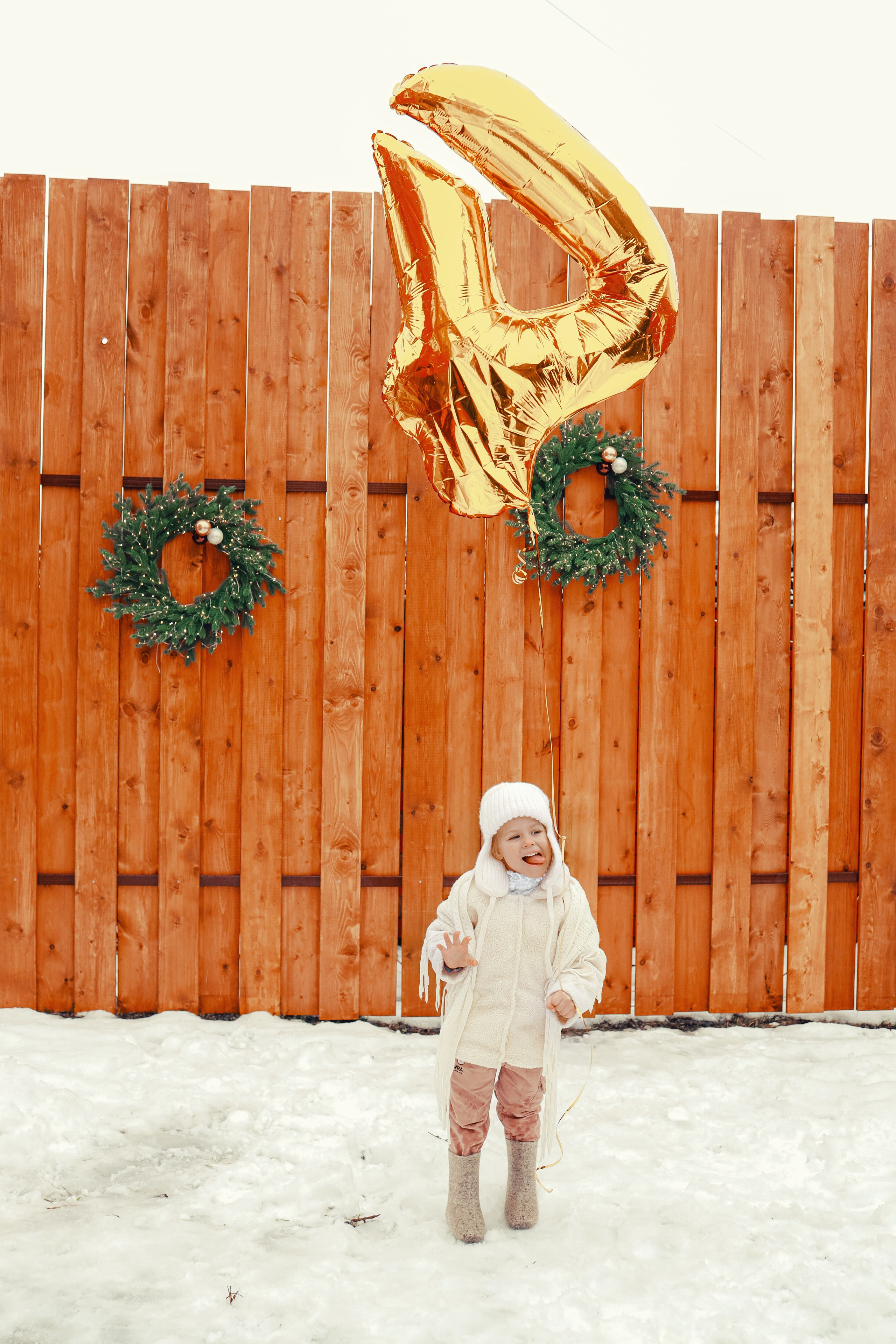 Фотосессия с Альпакой. Иванова Ирина Свадебный и семейный фотограф г. Уфа