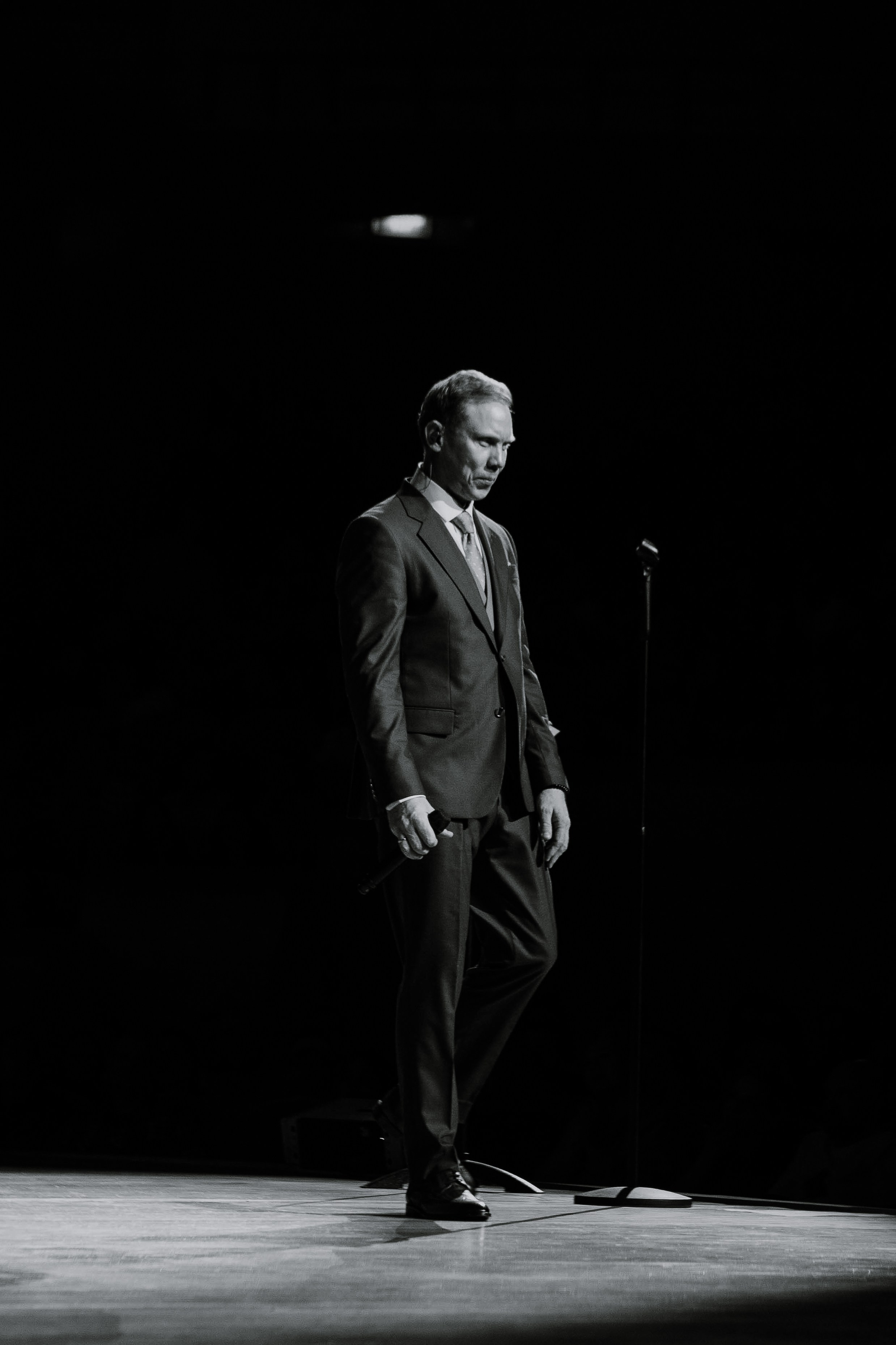 NIGATIV. Фотограф Москва