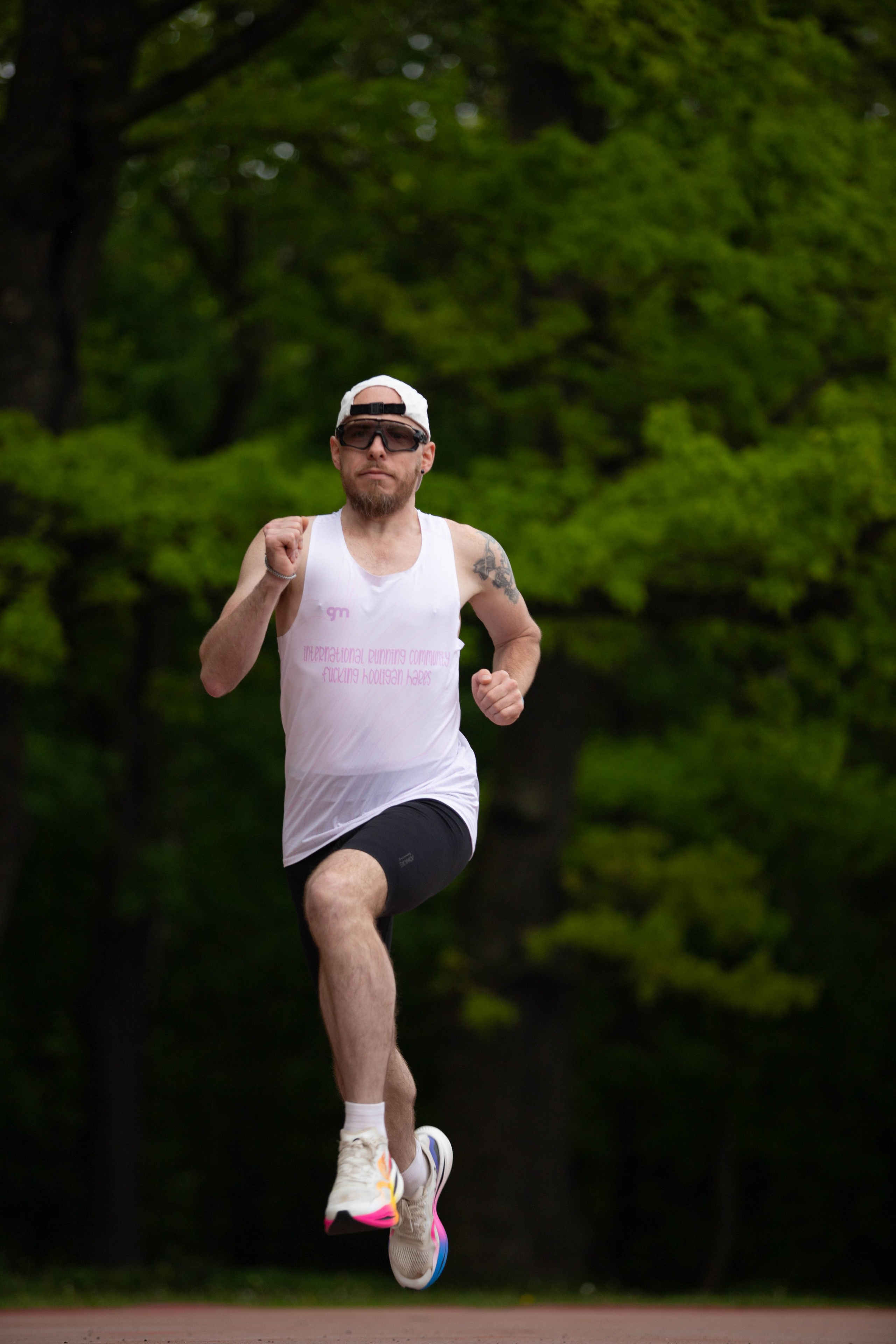 GROM FAMILY майки и лонгсливы. Александра Мельниченко/ Бегающий фотограф